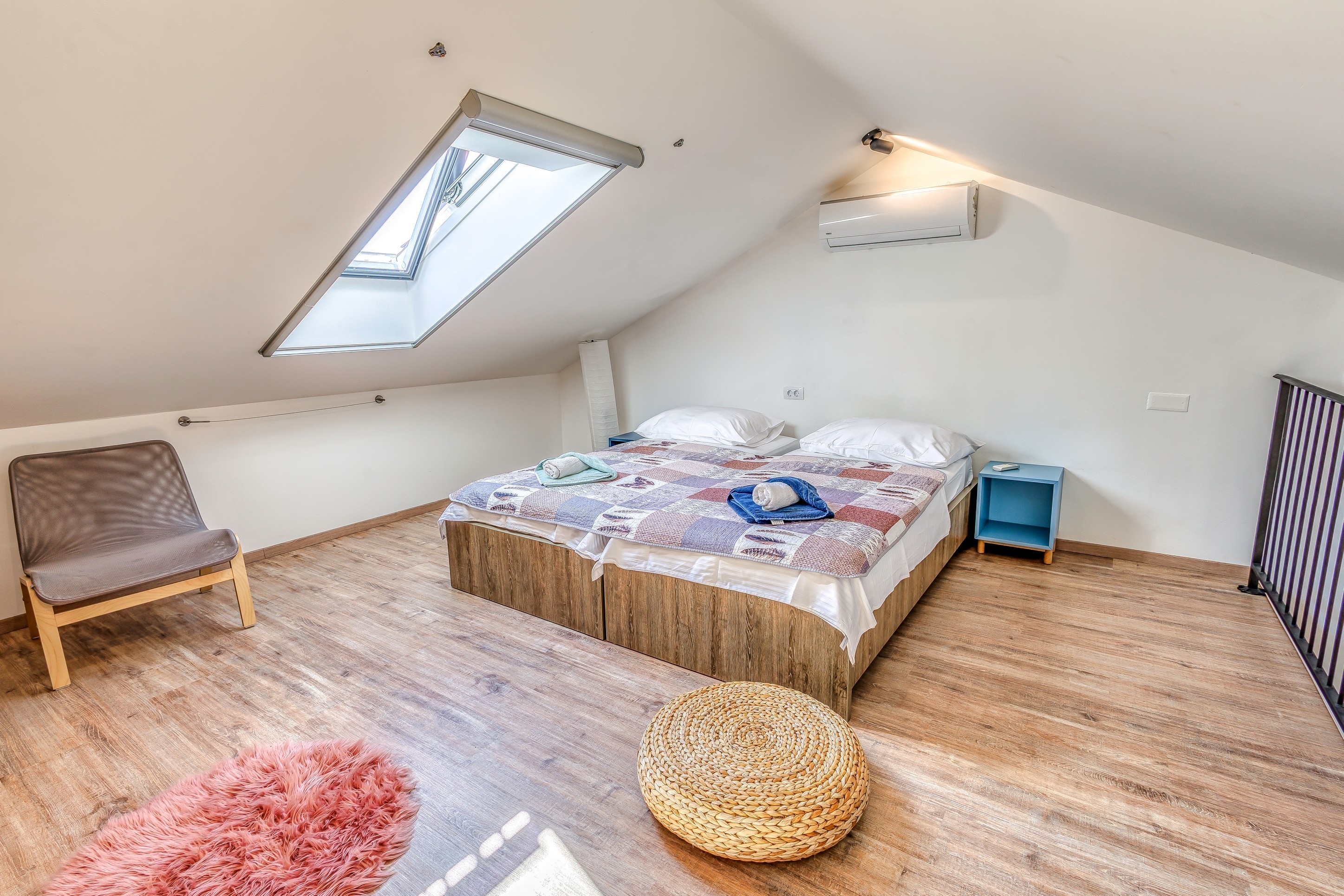 Top Krk Čižići Top Krk Čižići