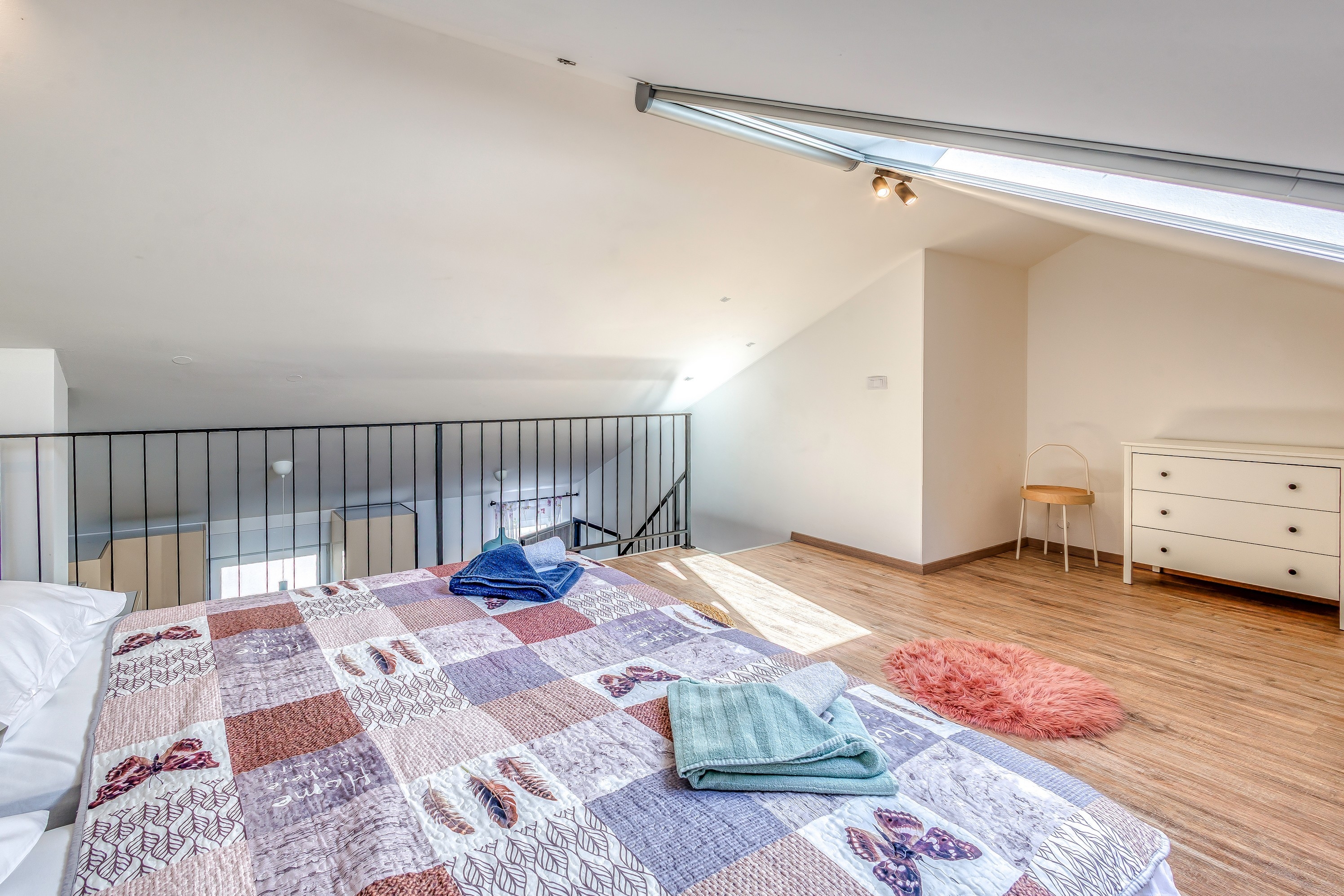 Top Krk Čižići Top Krk Čižići