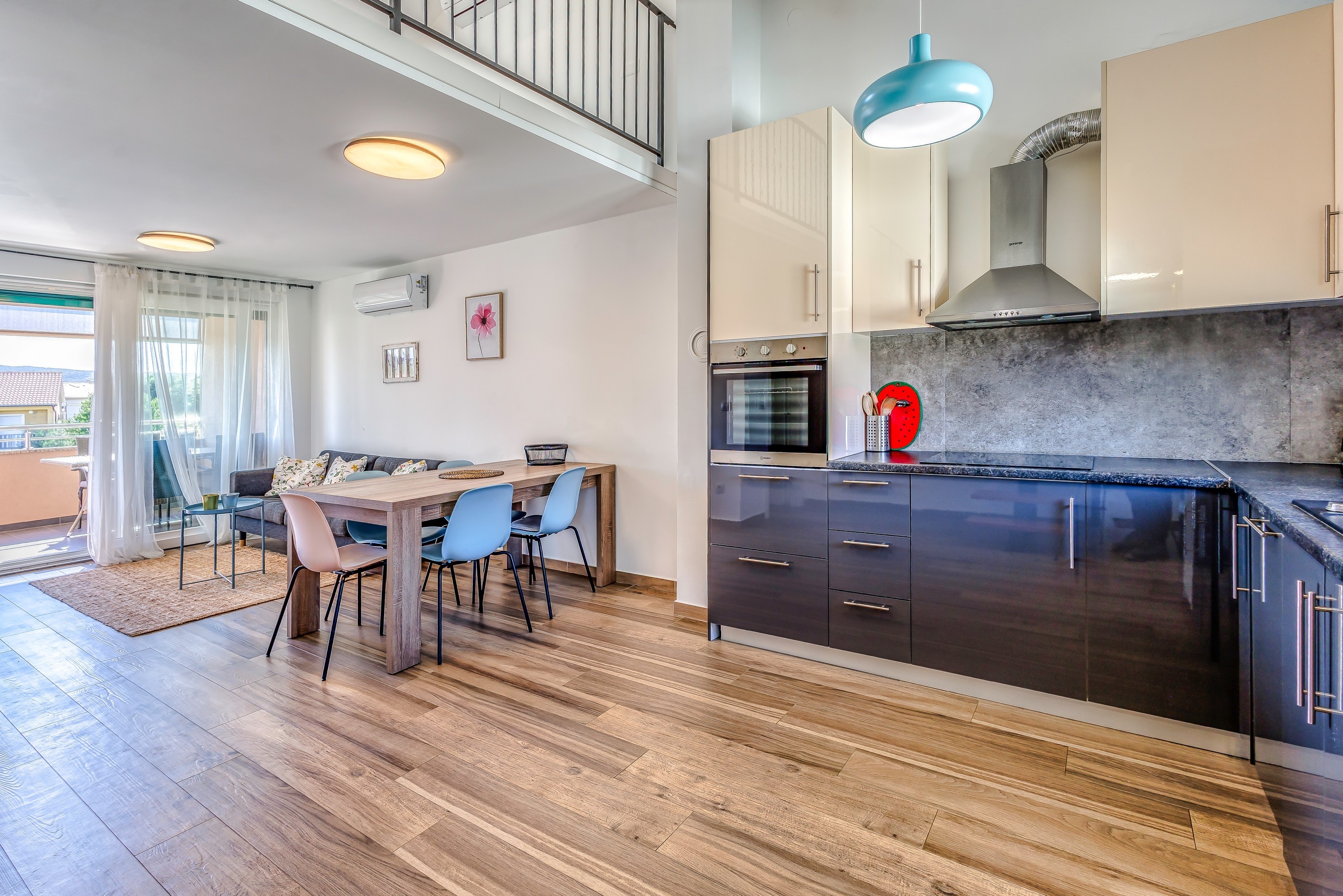 Top Krk Čižići Top Krk Čižići