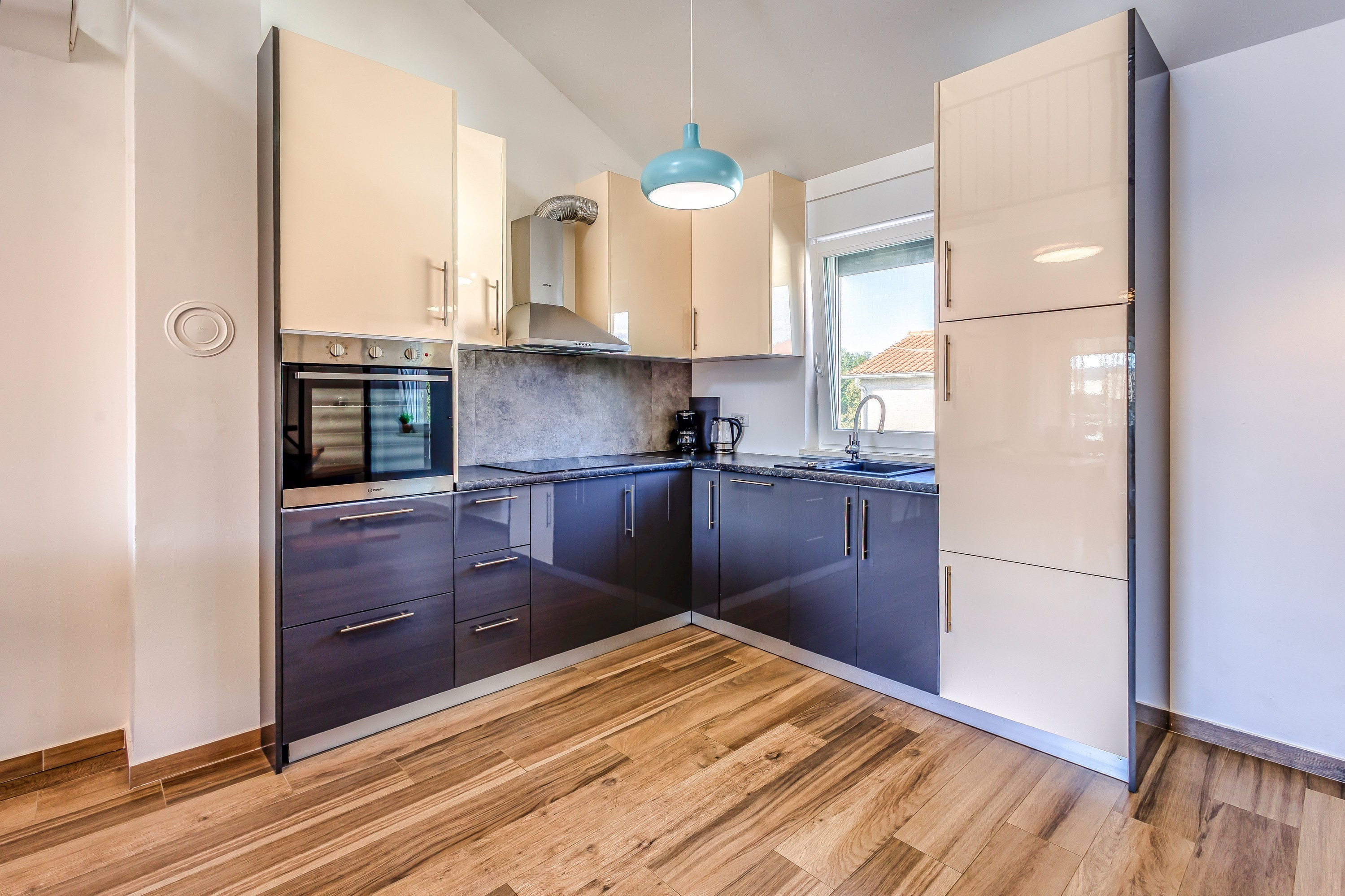 Top Krk Čižići Top Krk Čižići