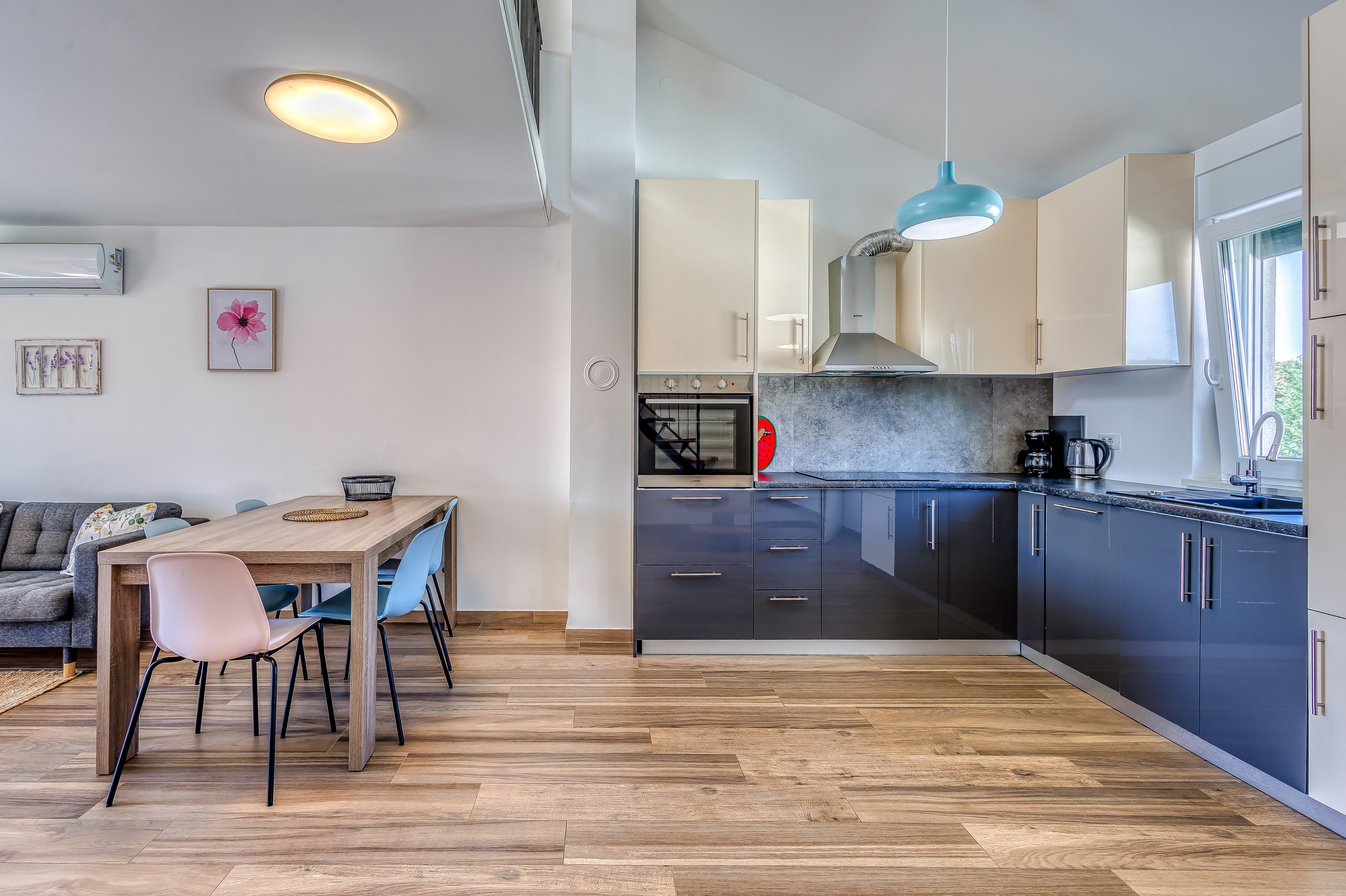 Top Krk Čižići Top Krk Čižići