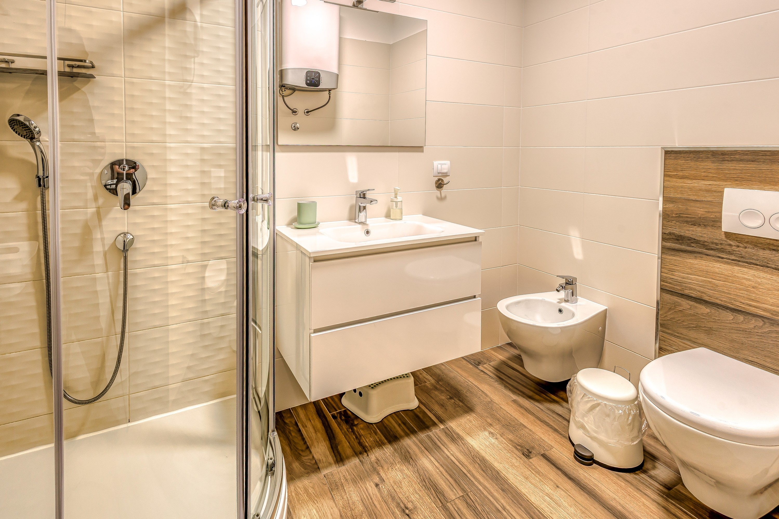 Top Krk Čižići Top Krk Čižići