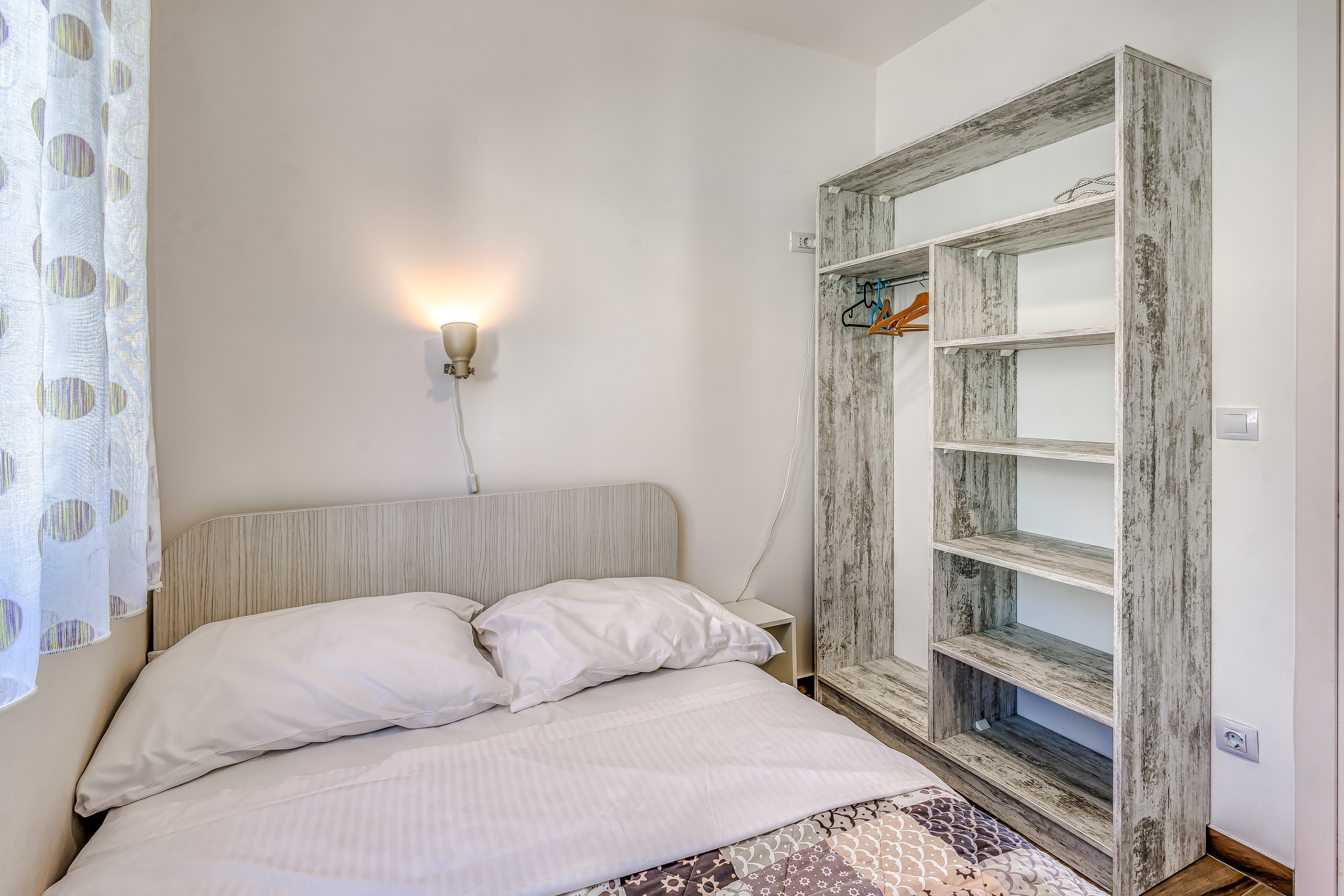 Top Krk Čižići Top Krk Čižići