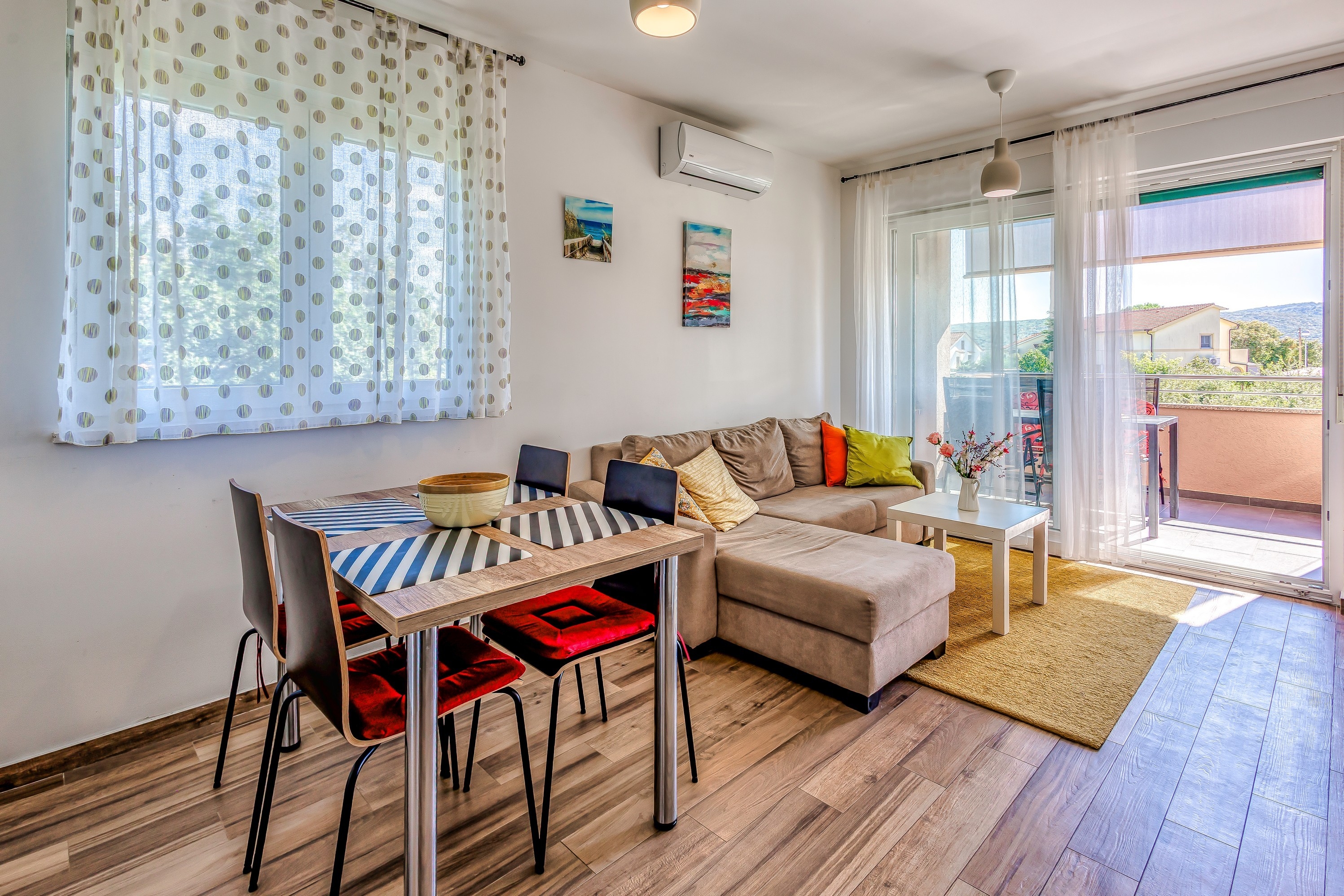 Top Krk Čižići Top Krk Čižići