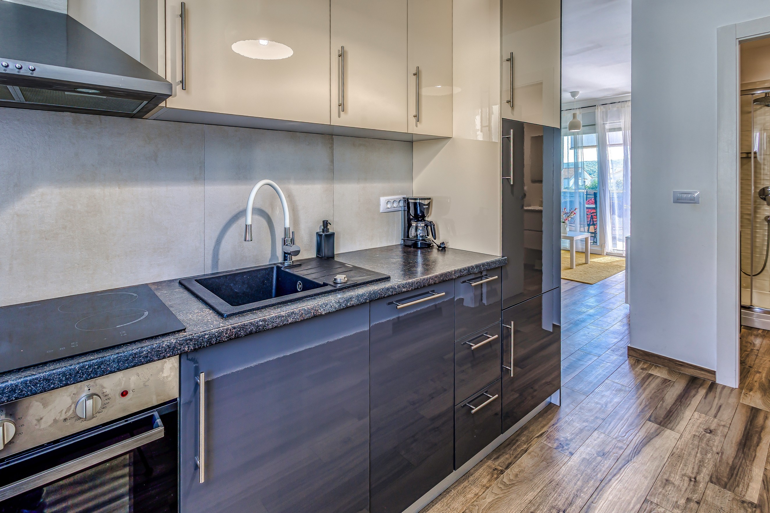 Top Krk Čižići Top Krk Čižići