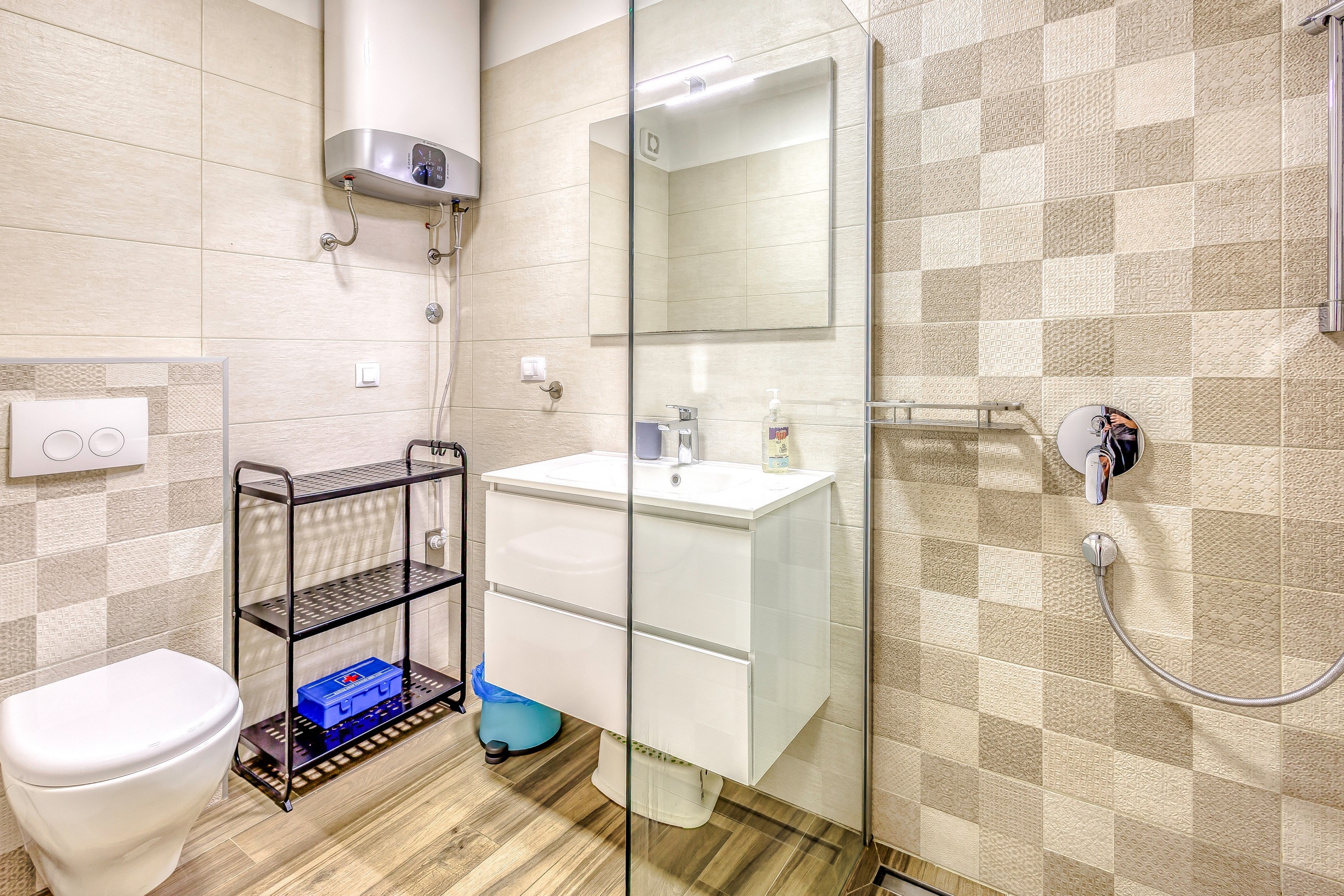 Top Krk Čižići Top Krk Čižići