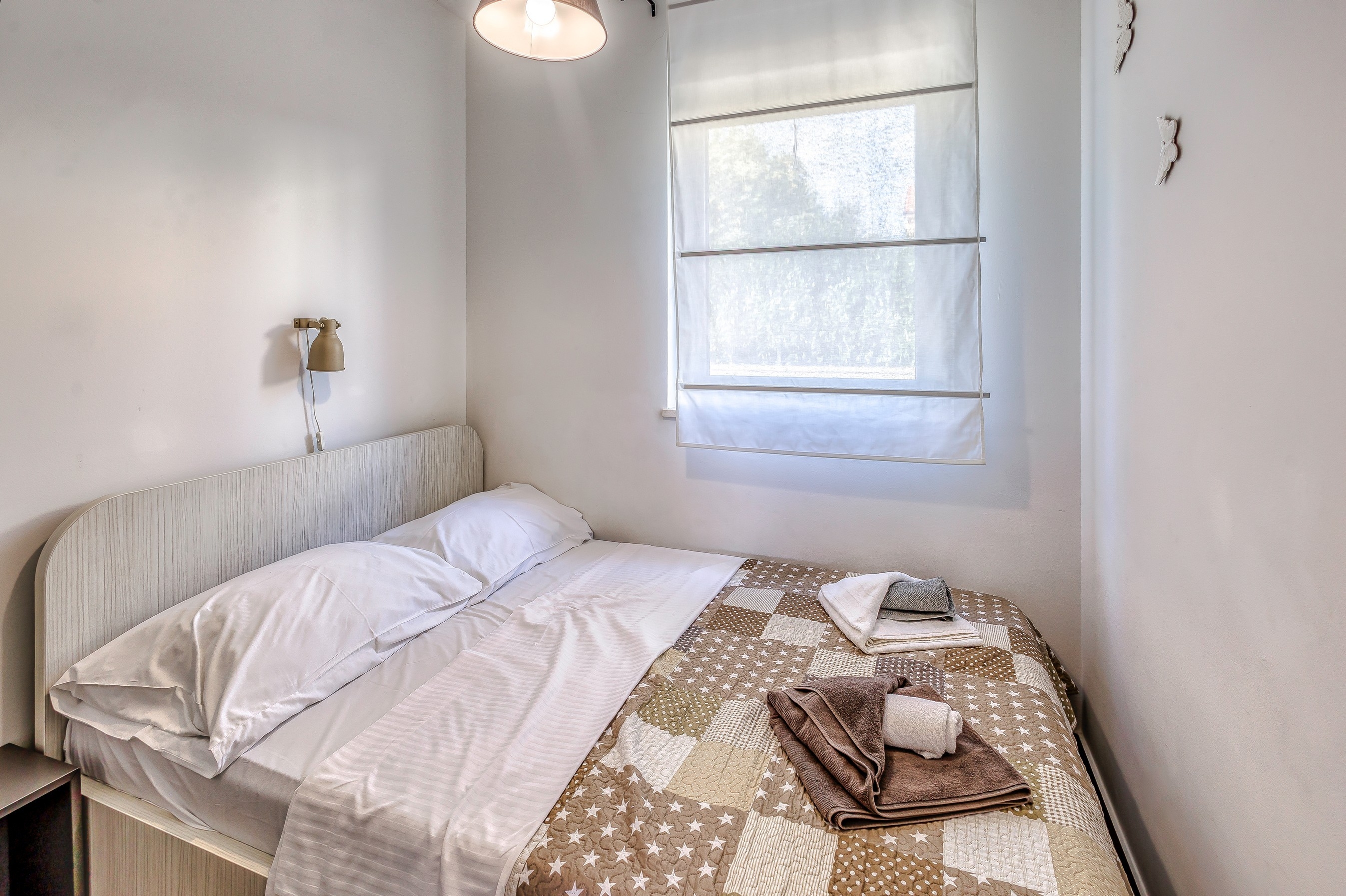 Top Krk Čižići Top Krk Čižići