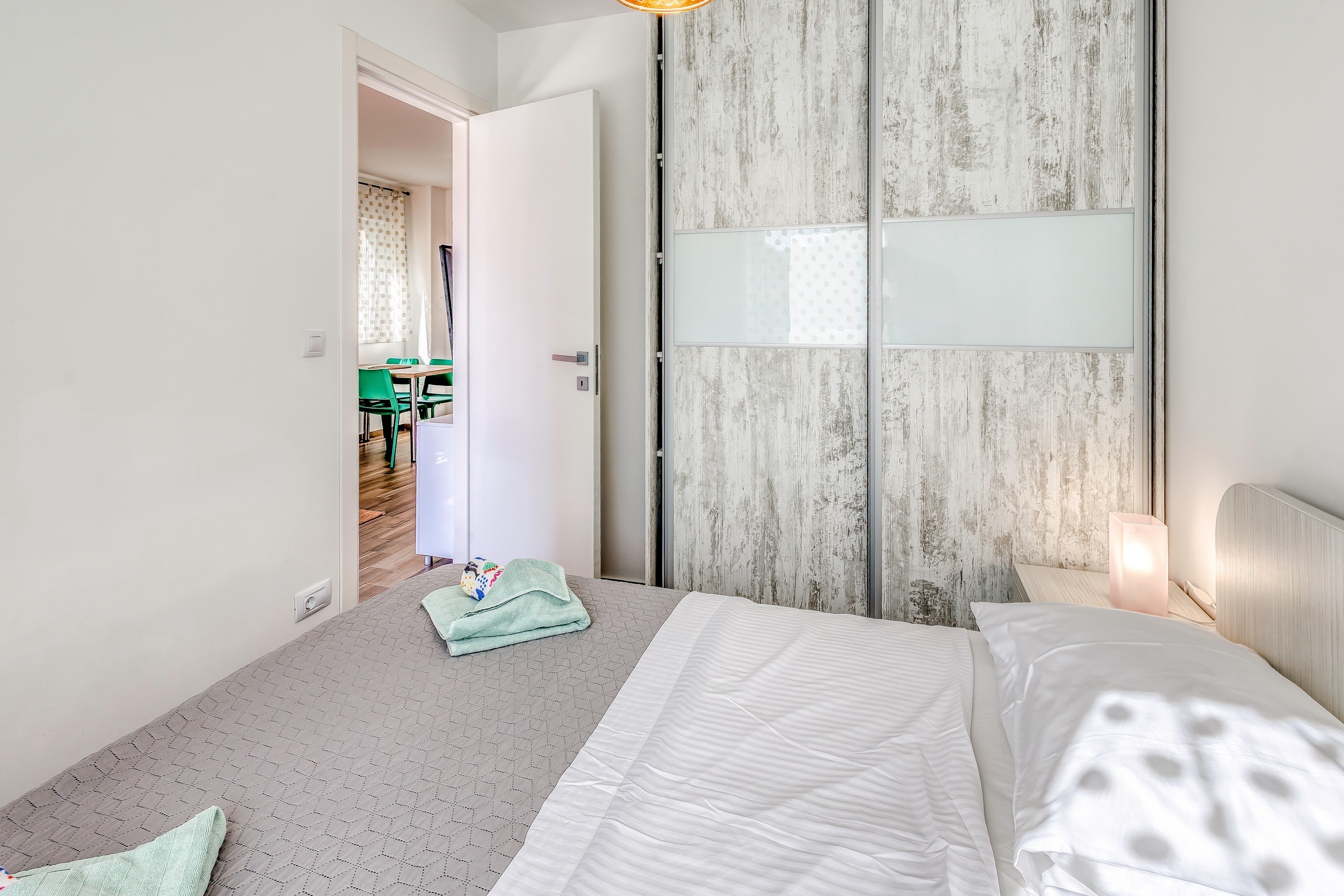 Top Krk Čižići Top Krk Čižići