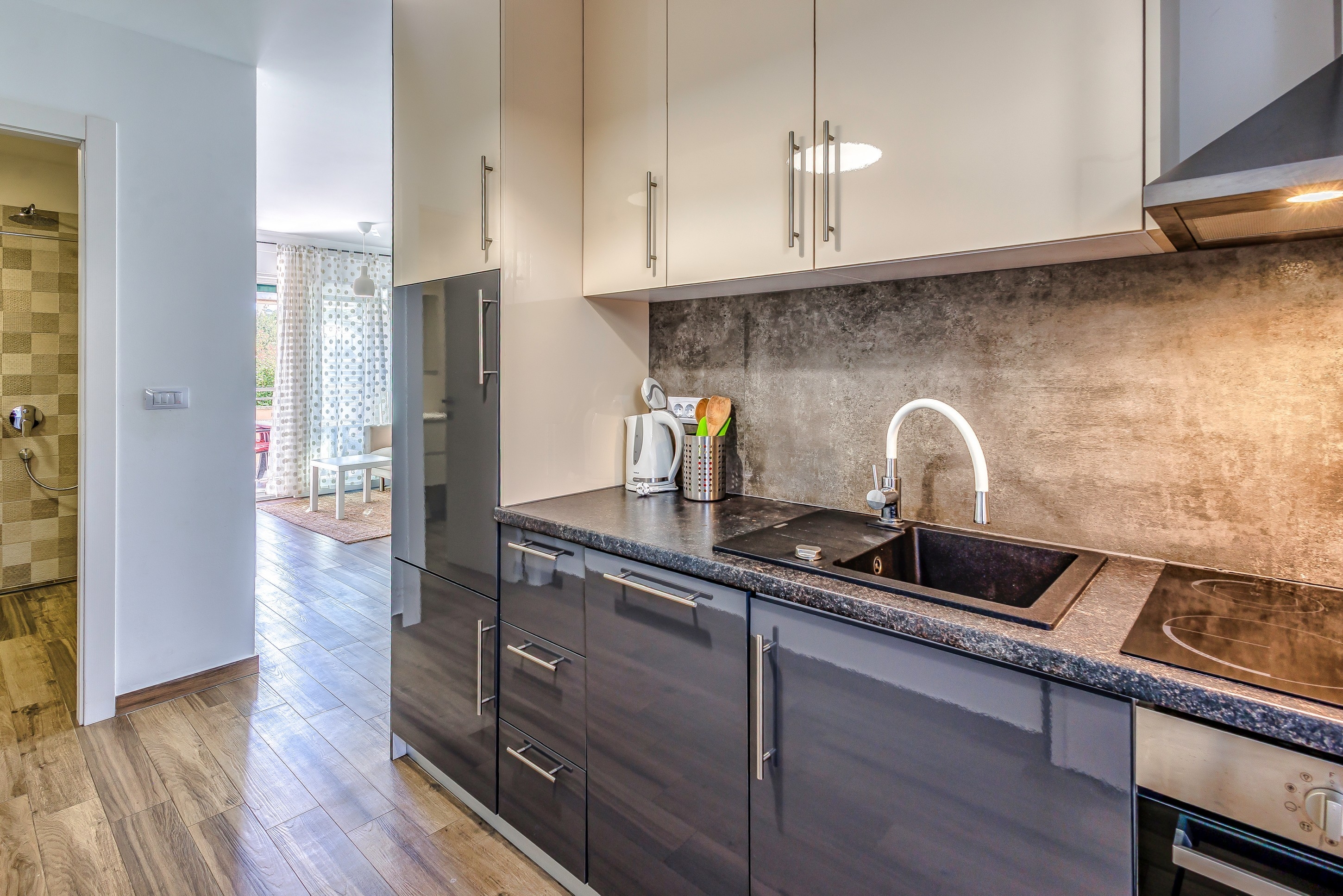 Top Krk Čižići Top Krk Čižići