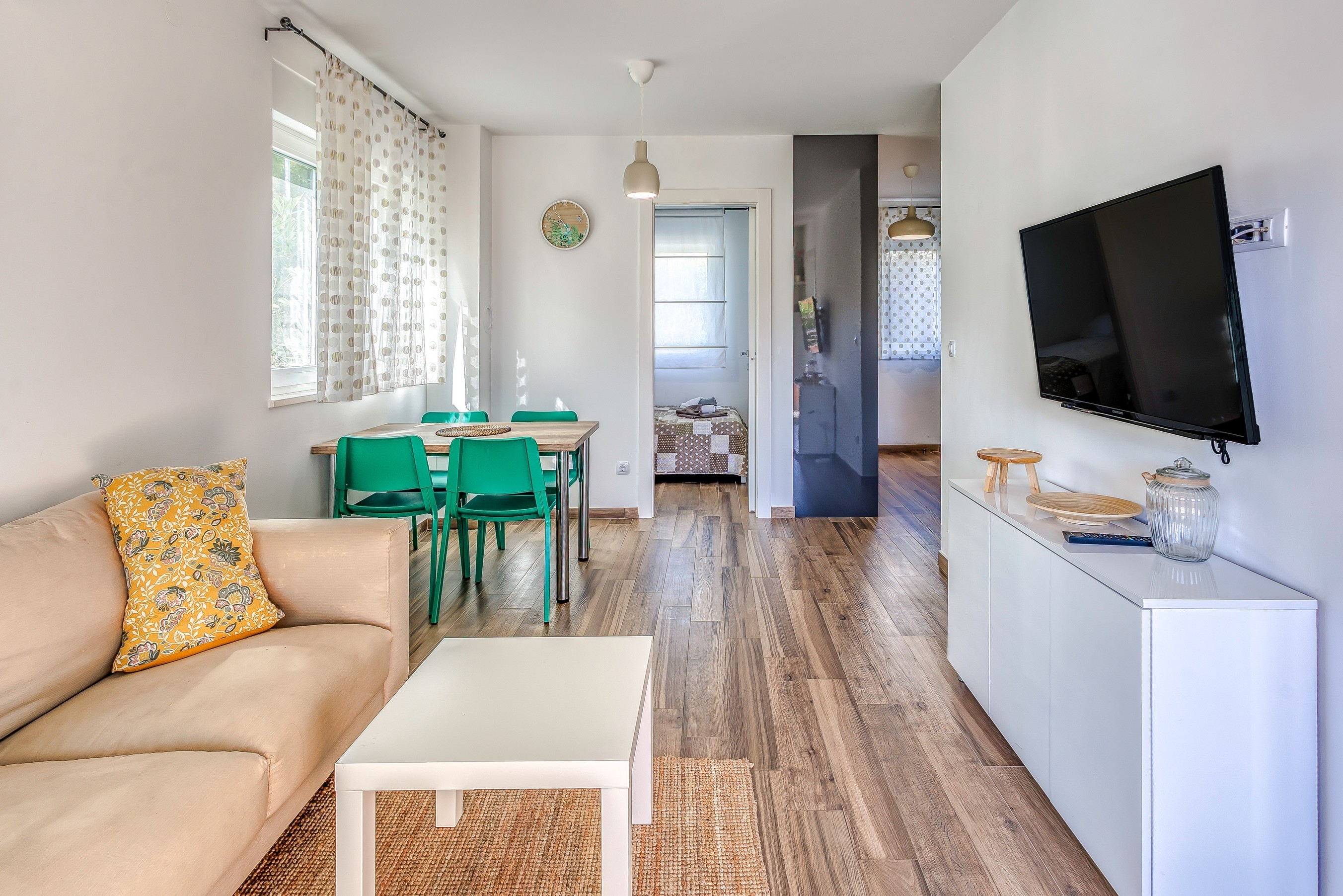 Top Krk Čižići Top Krk Čižići