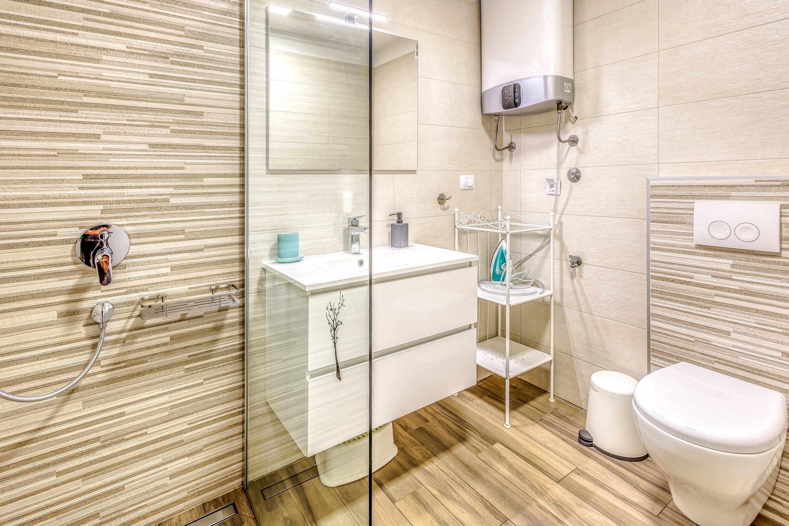 Top Krk Čižići Top Krk Čižići