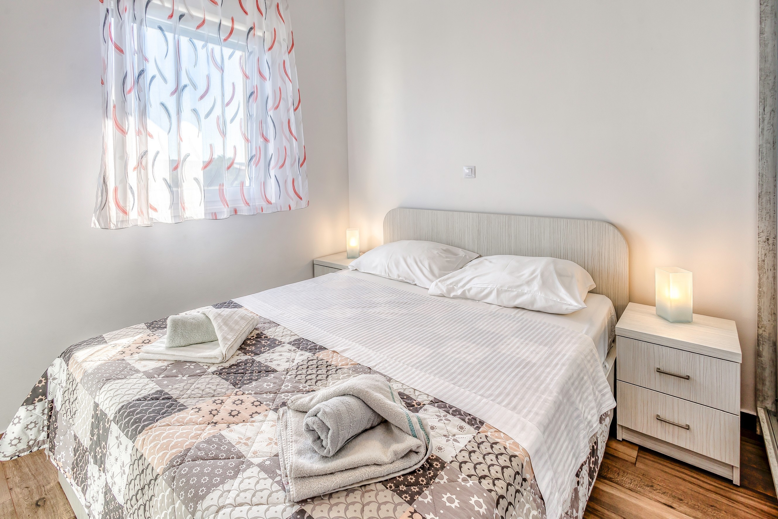 Top Krk Čižići Top Krk Čižići