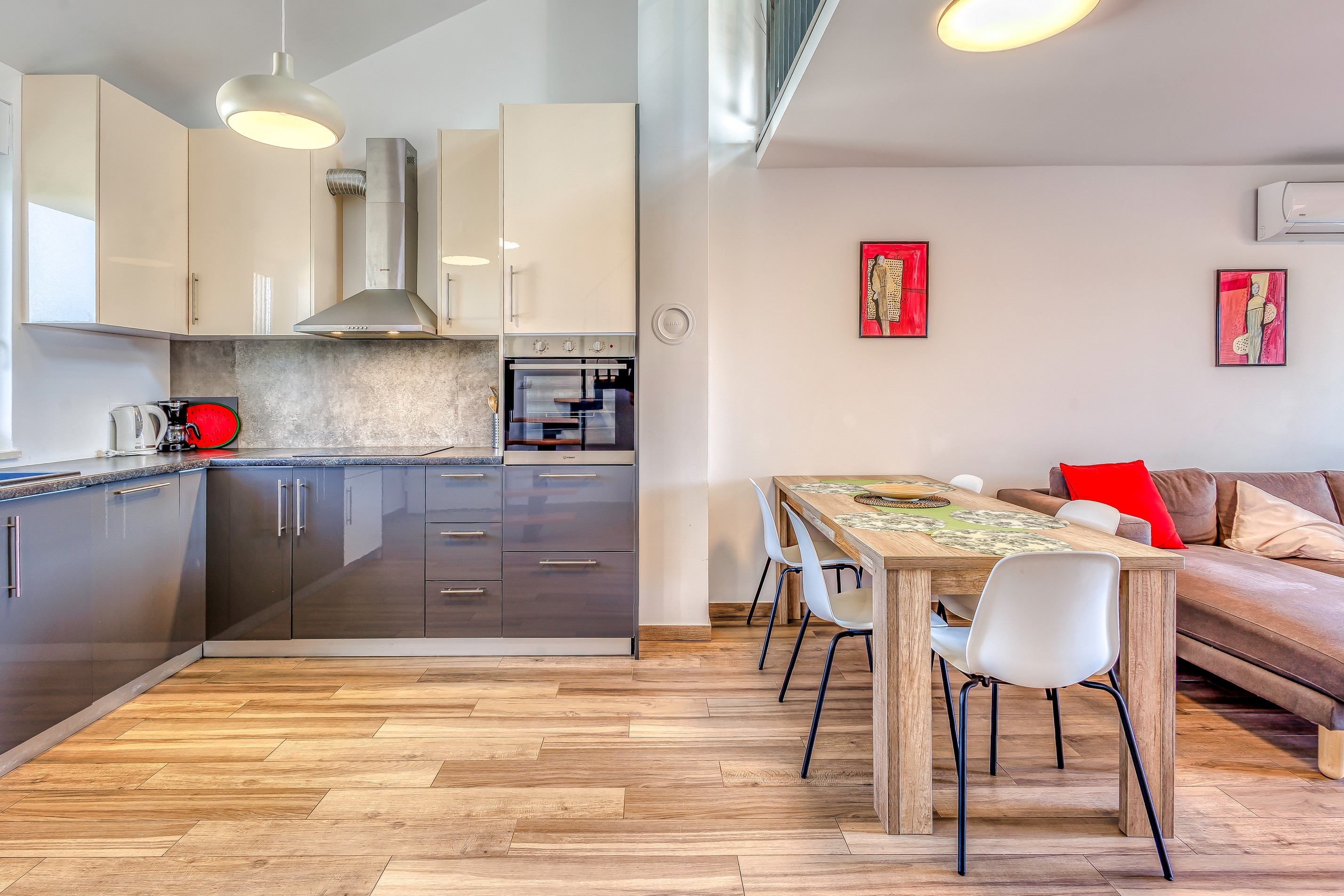 Top Krk Čižići Top Krk Čižići