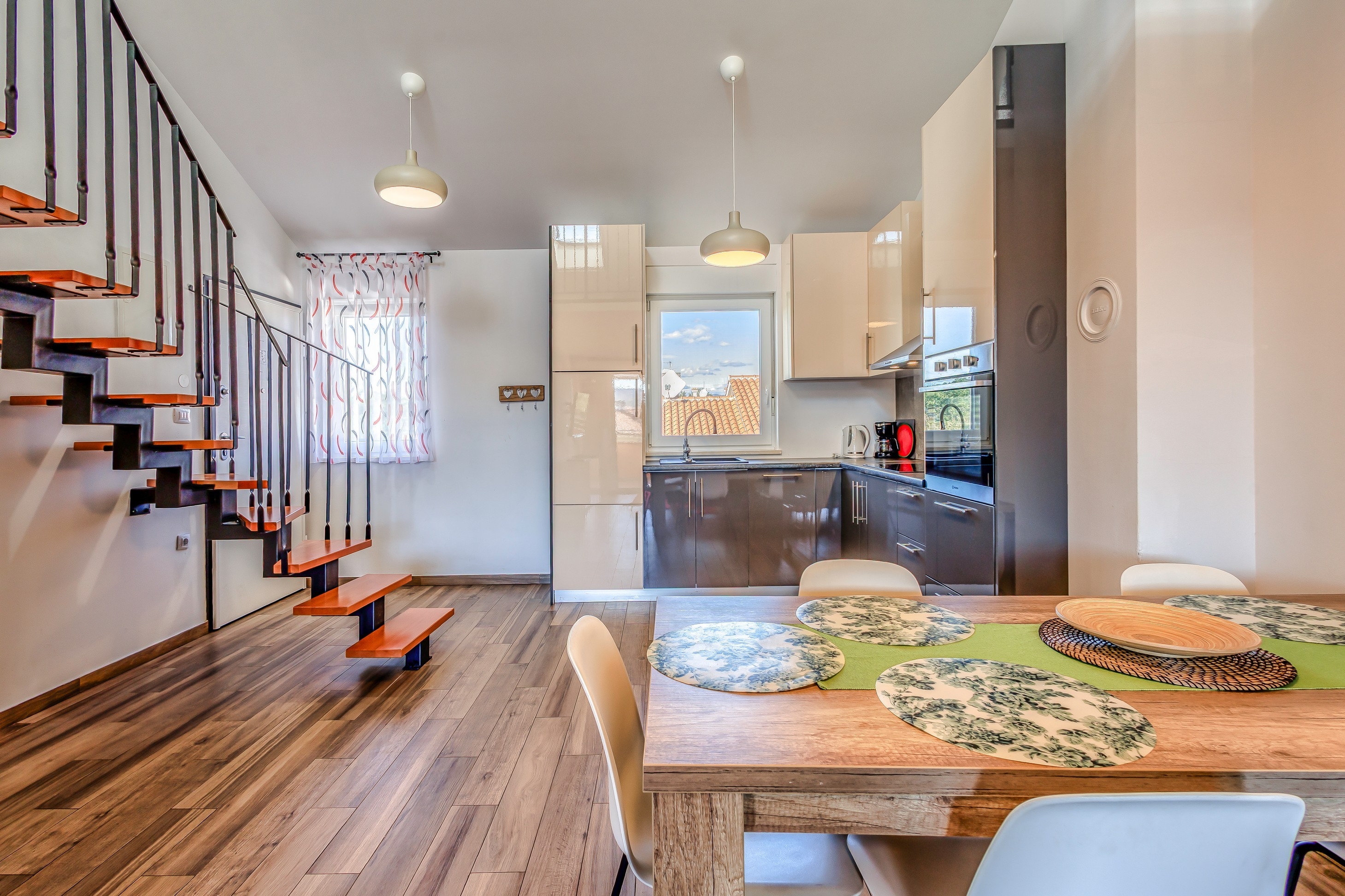 Top Krk Čižići Top Krk Čižići