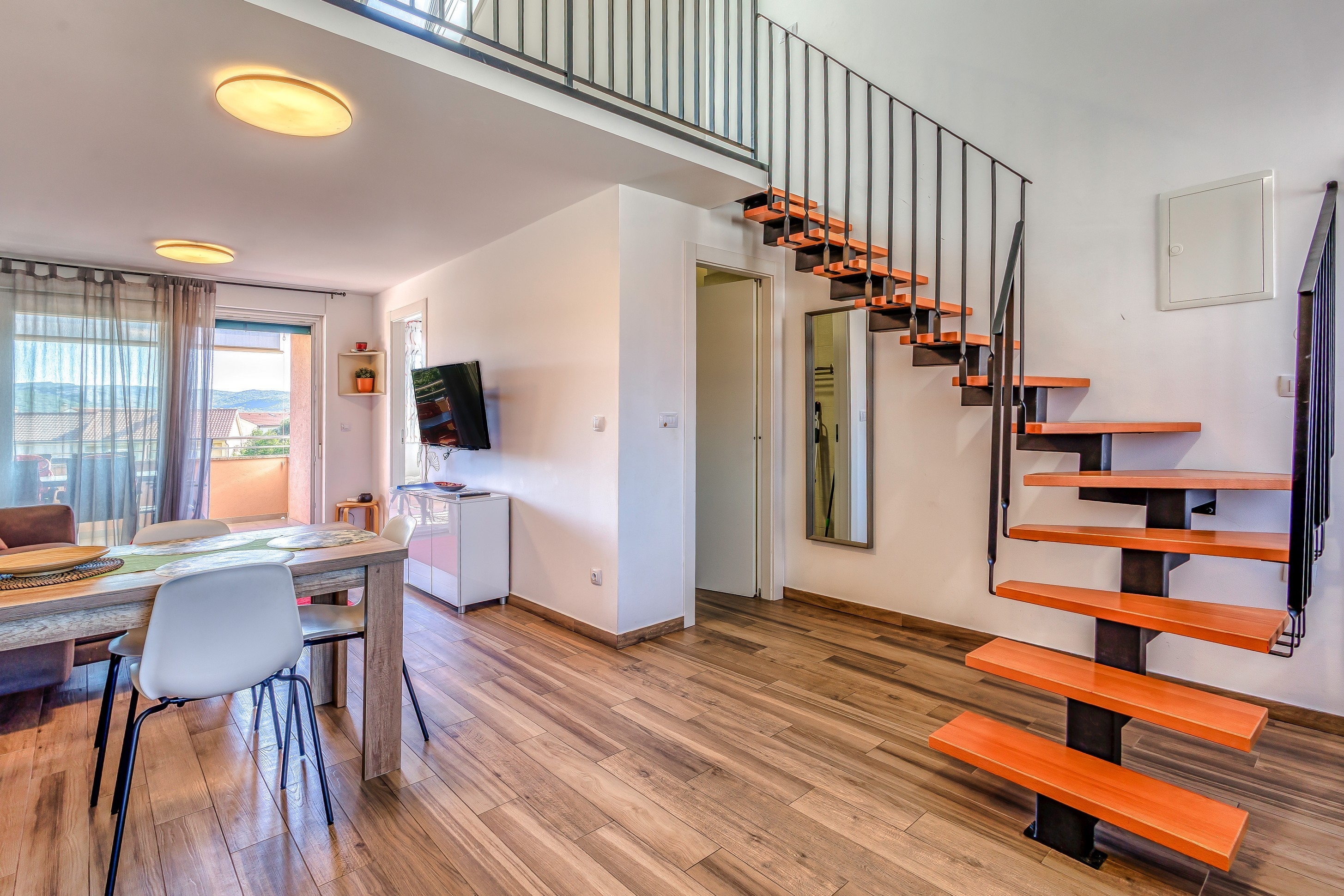 Top Krk Čižići Top Krk Čižići