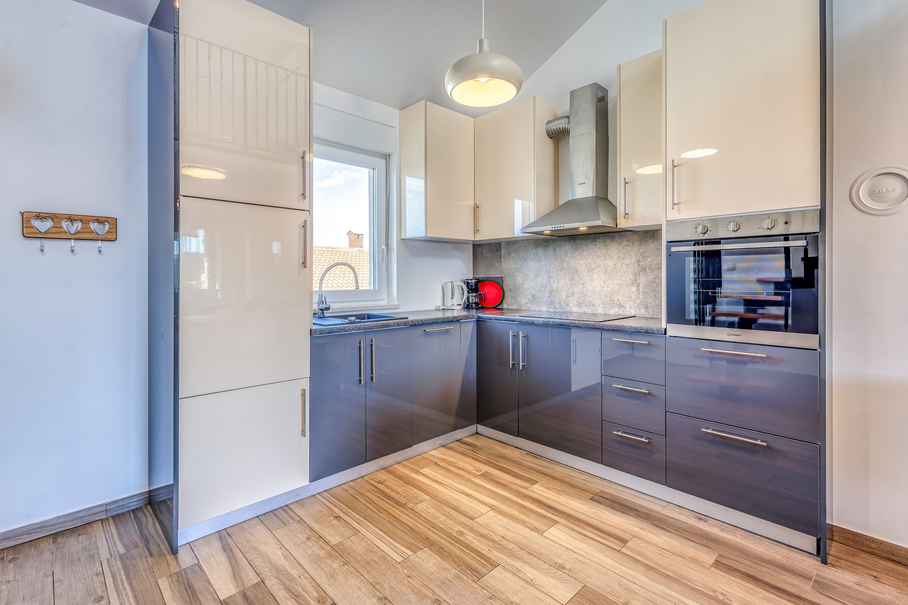 Top Krk Čižići Top Krk Čižići