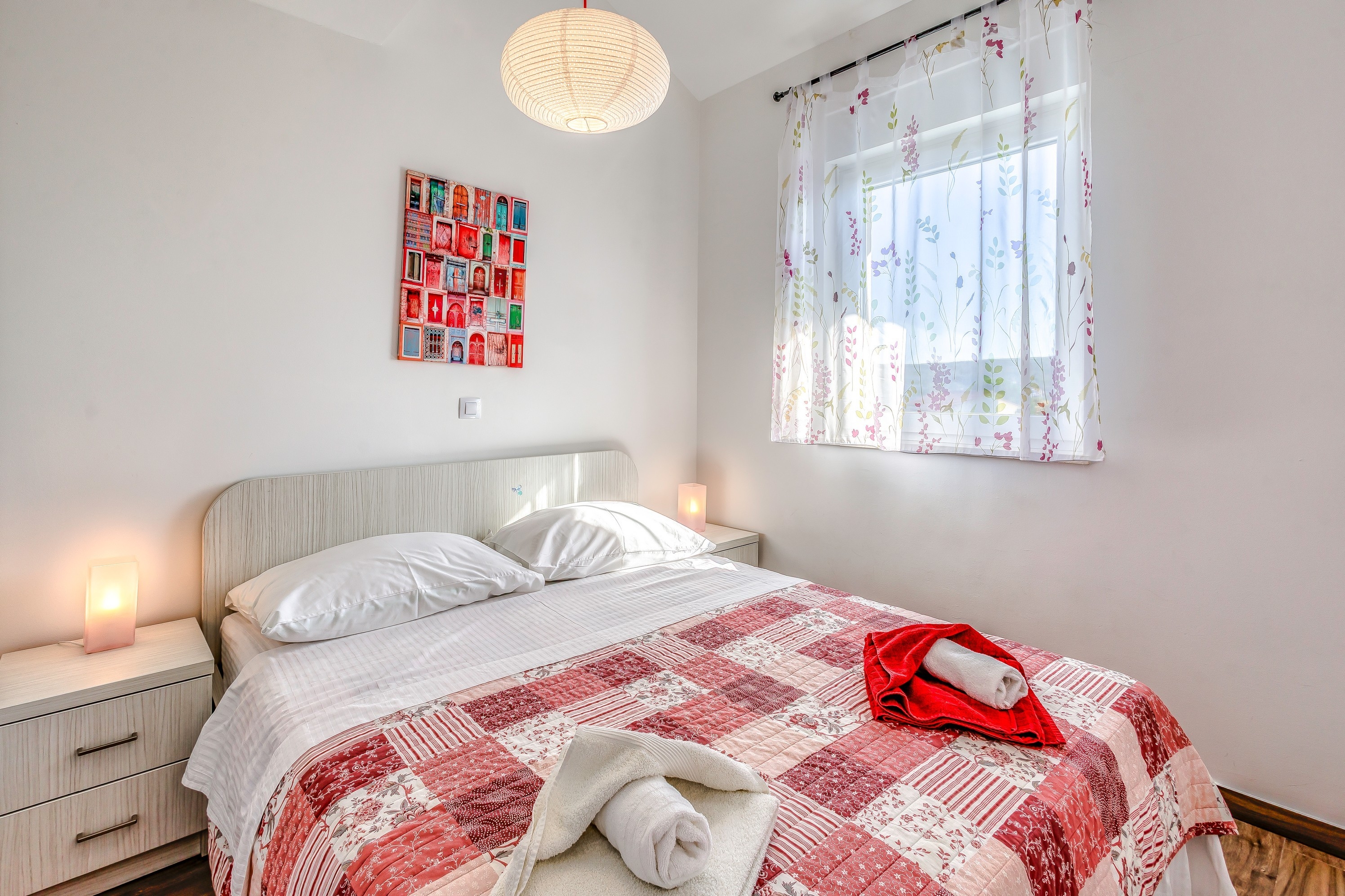 Top Krk Čižići Top Krk Čižići