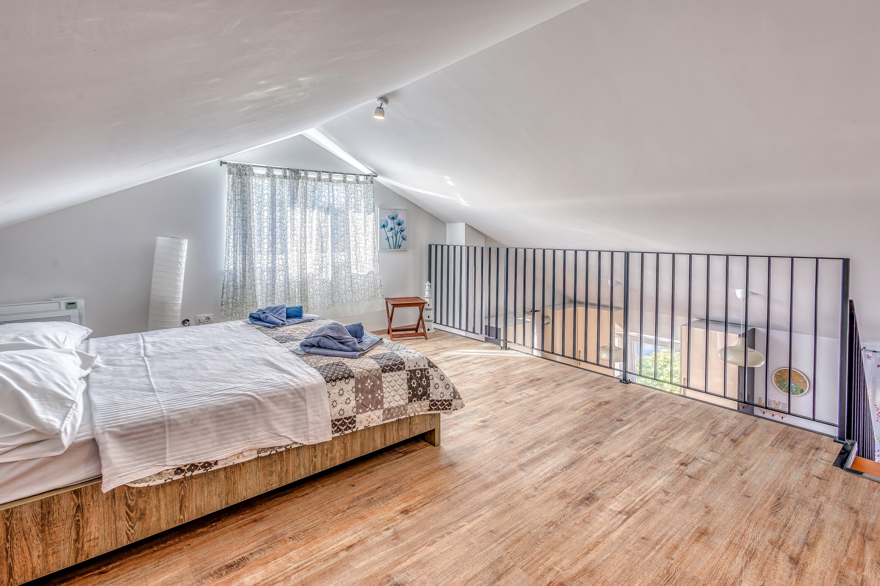 Top Krk Čižići Top Krk Čižići