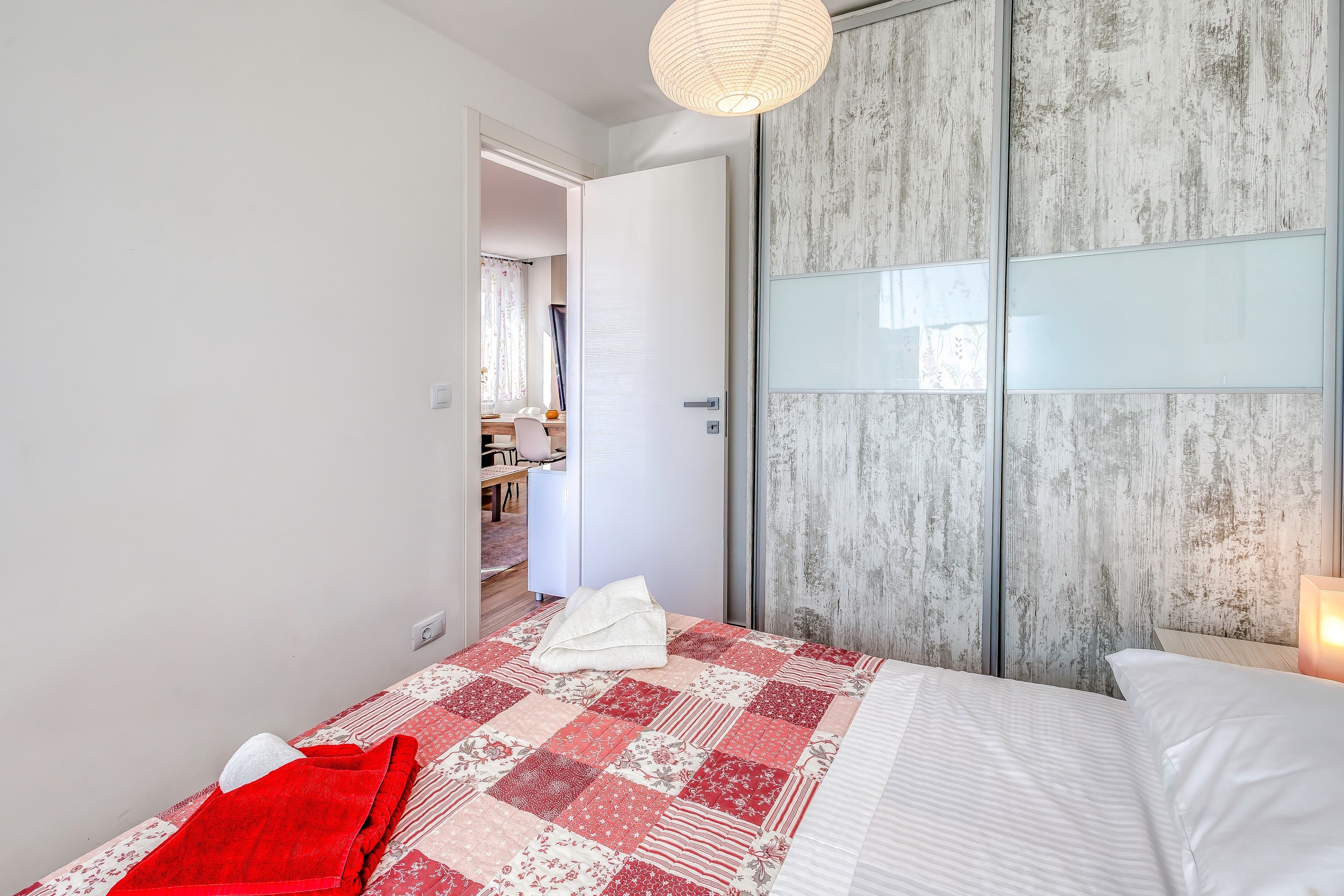 Top Krk Čižići Top Krk Čižići