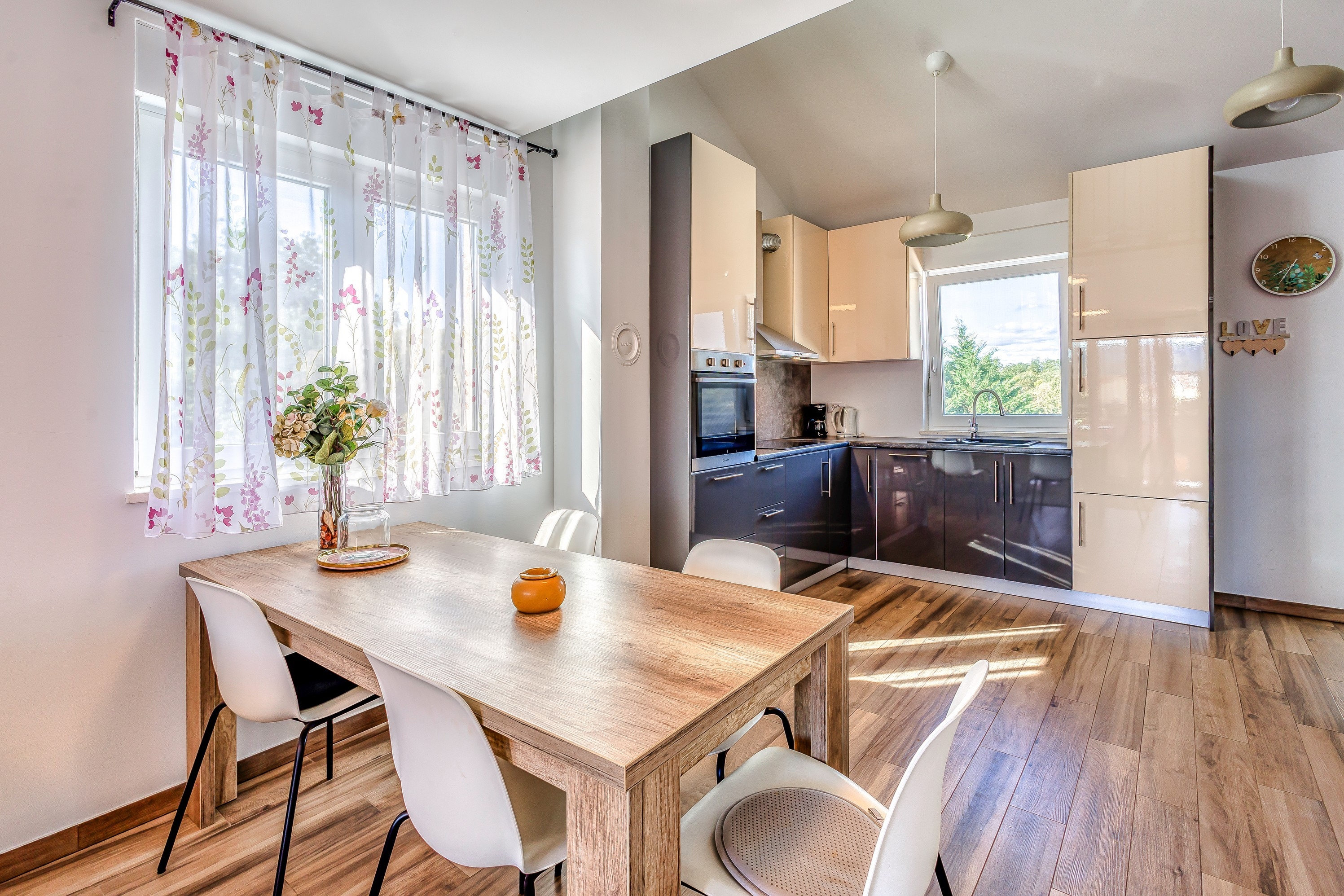 Top Krk Čižići Top Krk Čižići