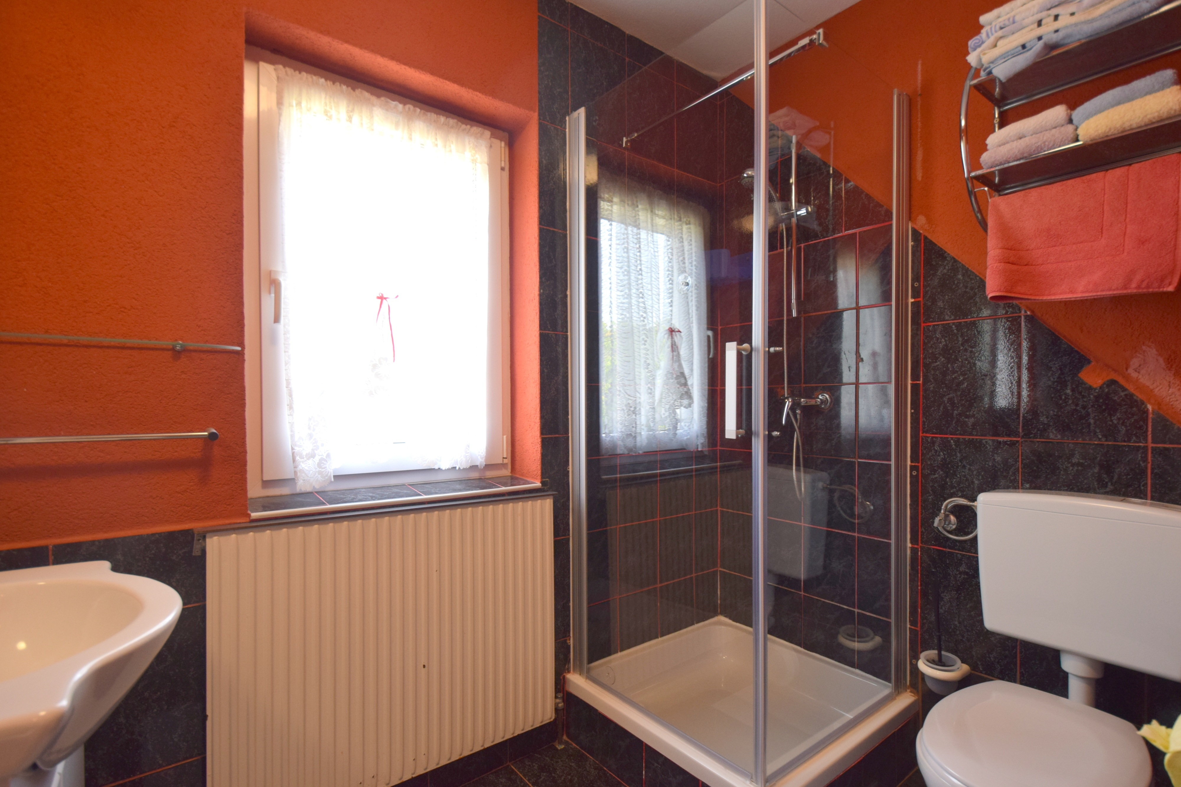 Top Krk Vantačići Top Krk Vantačići