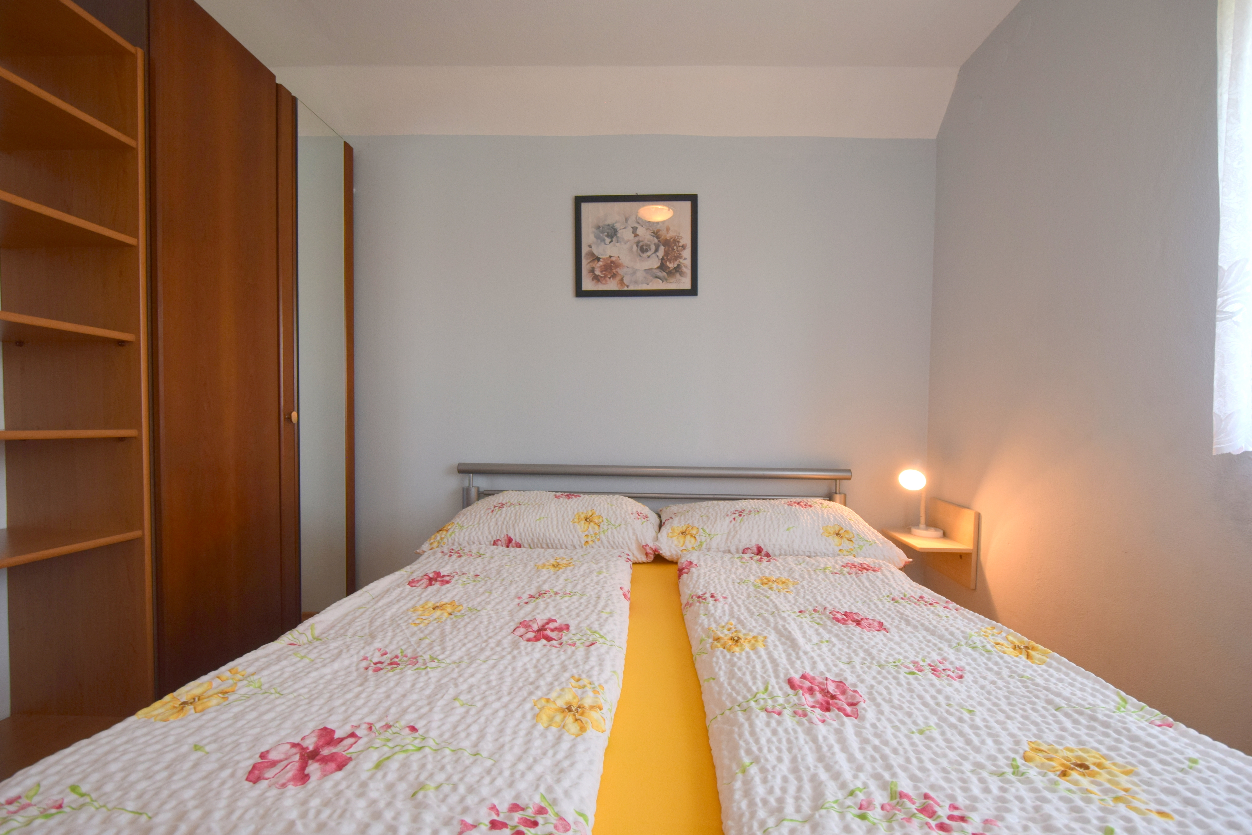 Top Krk Vantačići Top Krk Vantačići