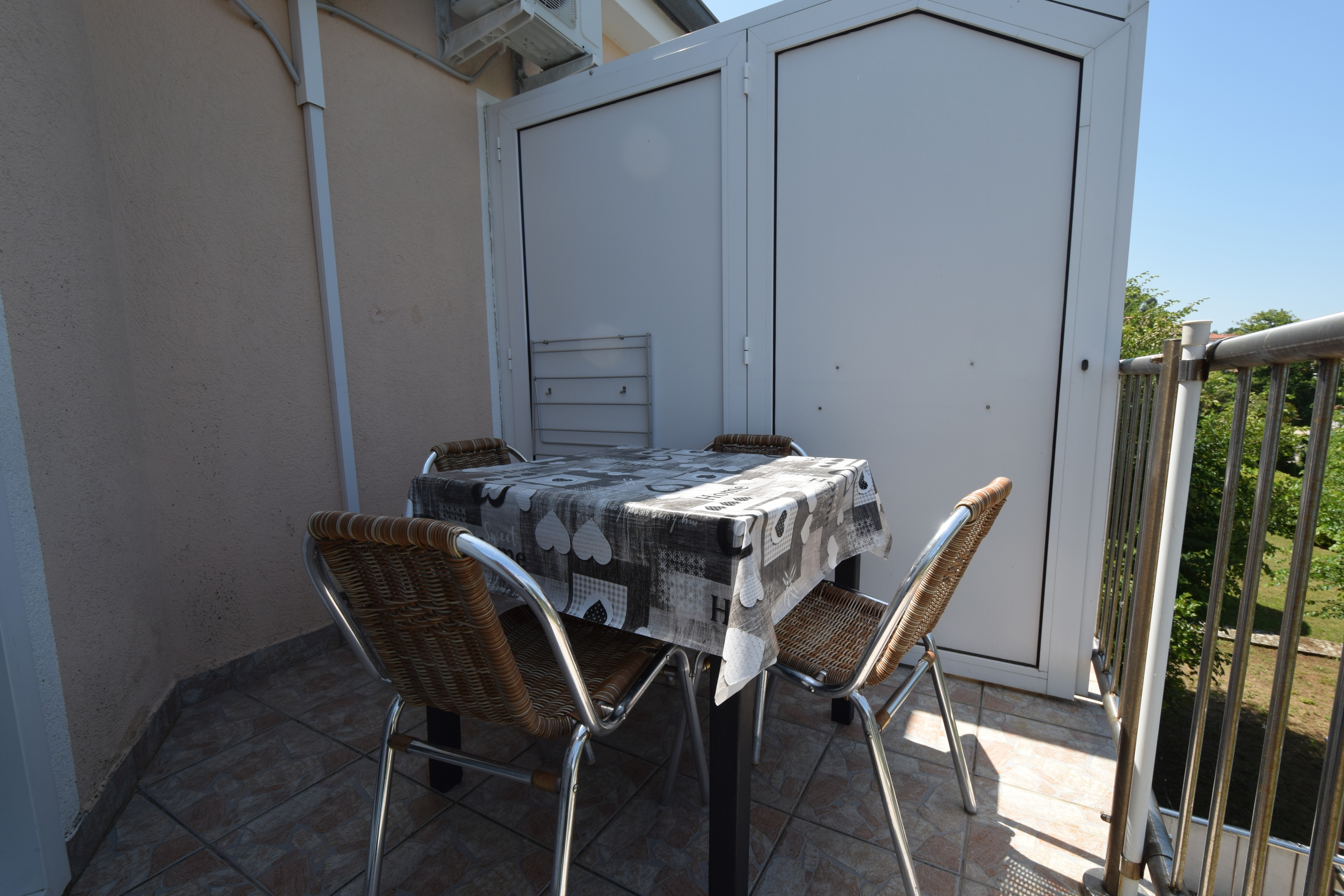 Top Krk Vantačići Top Krk Vantačići