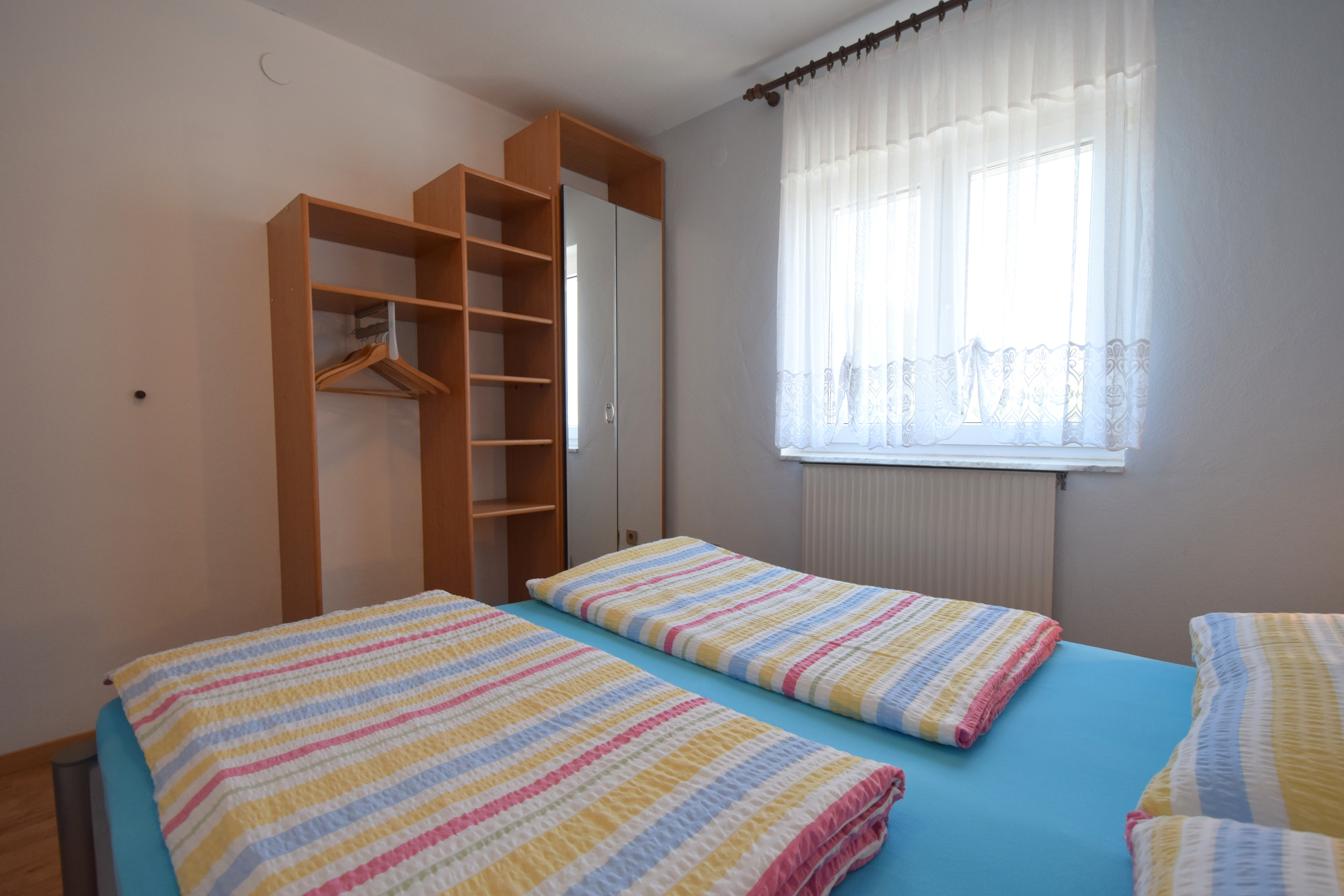 Top Krk Vantačići Top Krk Vantačići