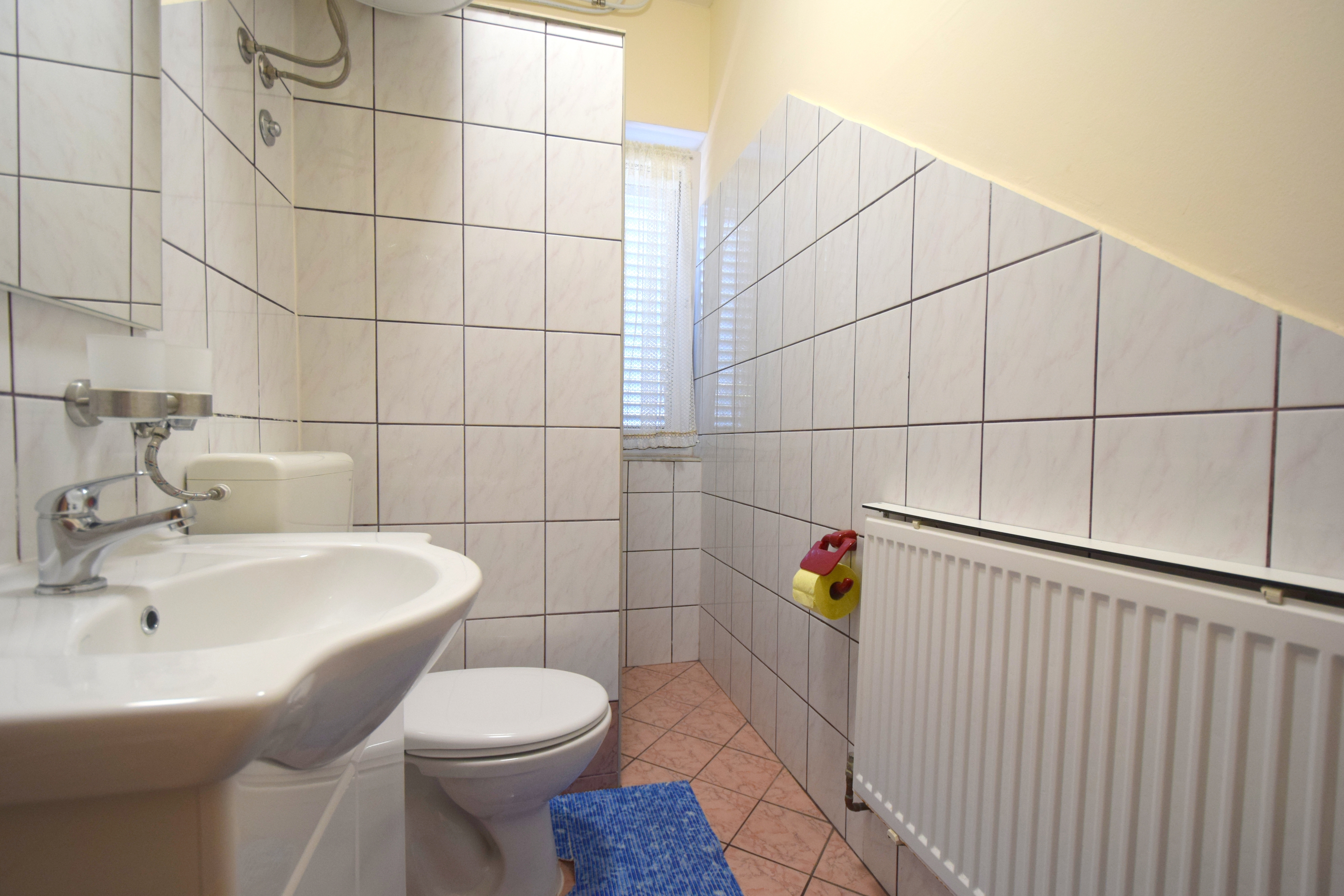 Top Krk Vantačići Top Krk Vantačići