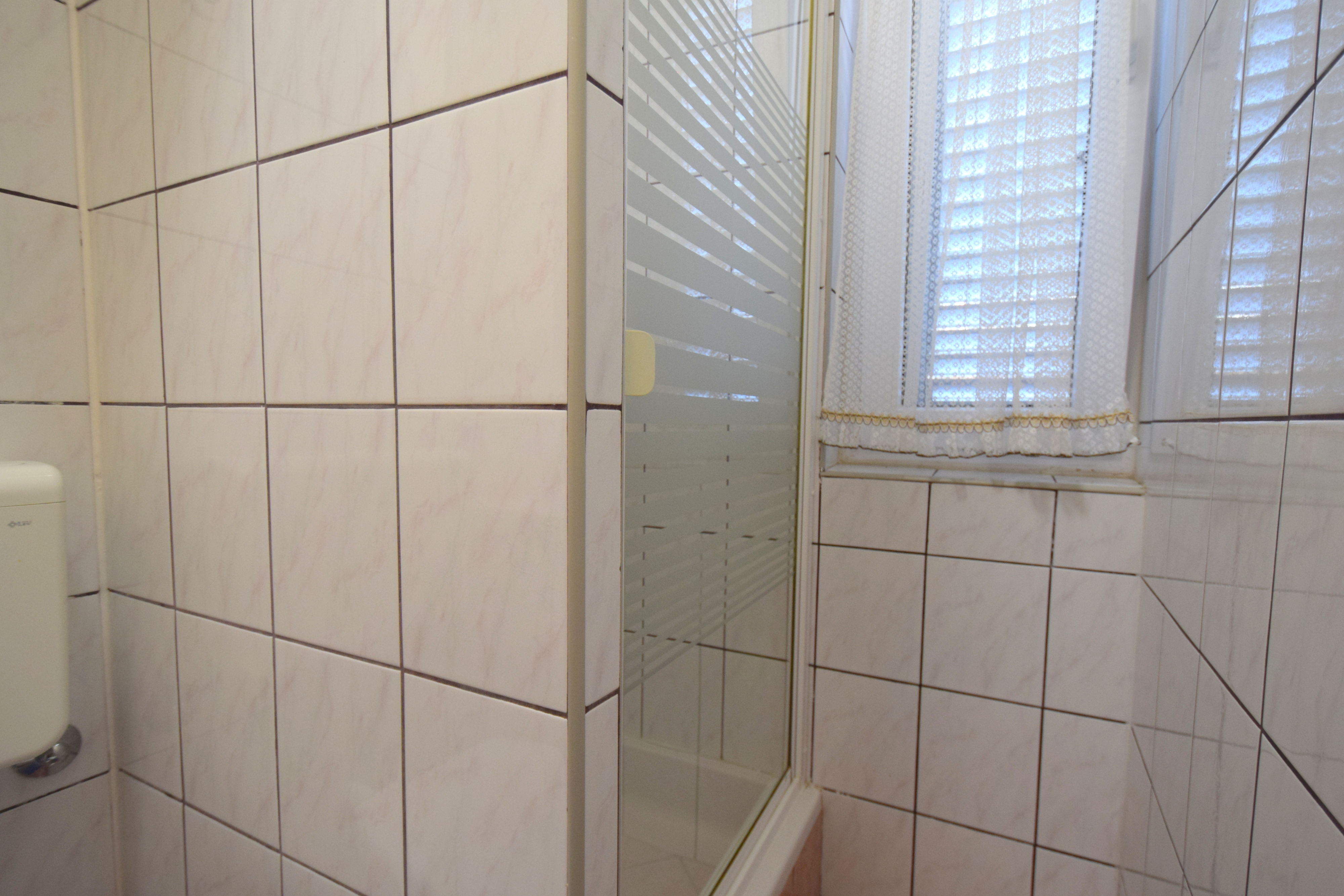 Top Krk Vantačići Top Krk Vantačići