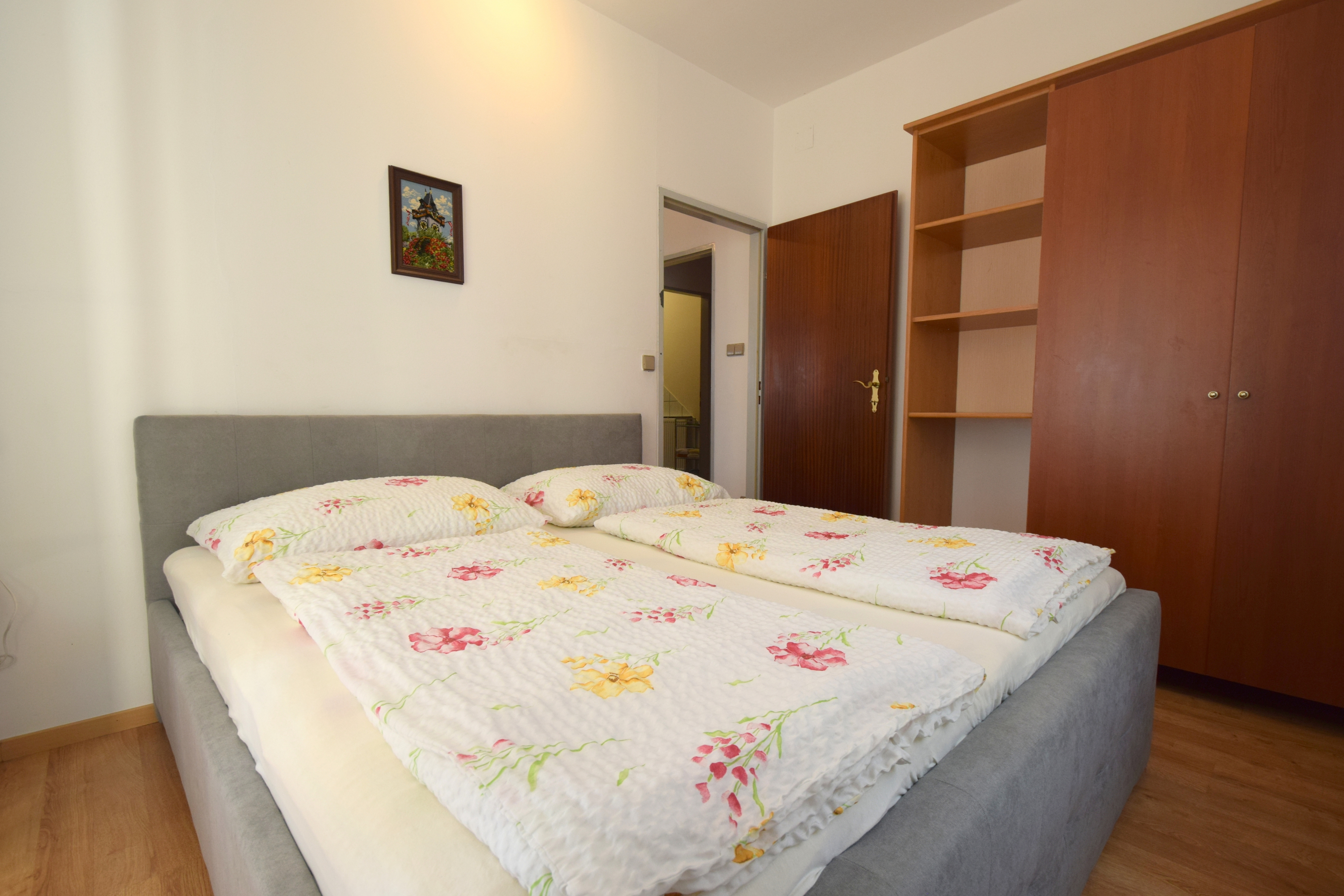 Top Krk Vantačići Top Krk Vantačići