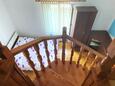 Dormitorio 2 Pula, Dormitorio 2 in the apartment, (pet friendly) y WiFi.