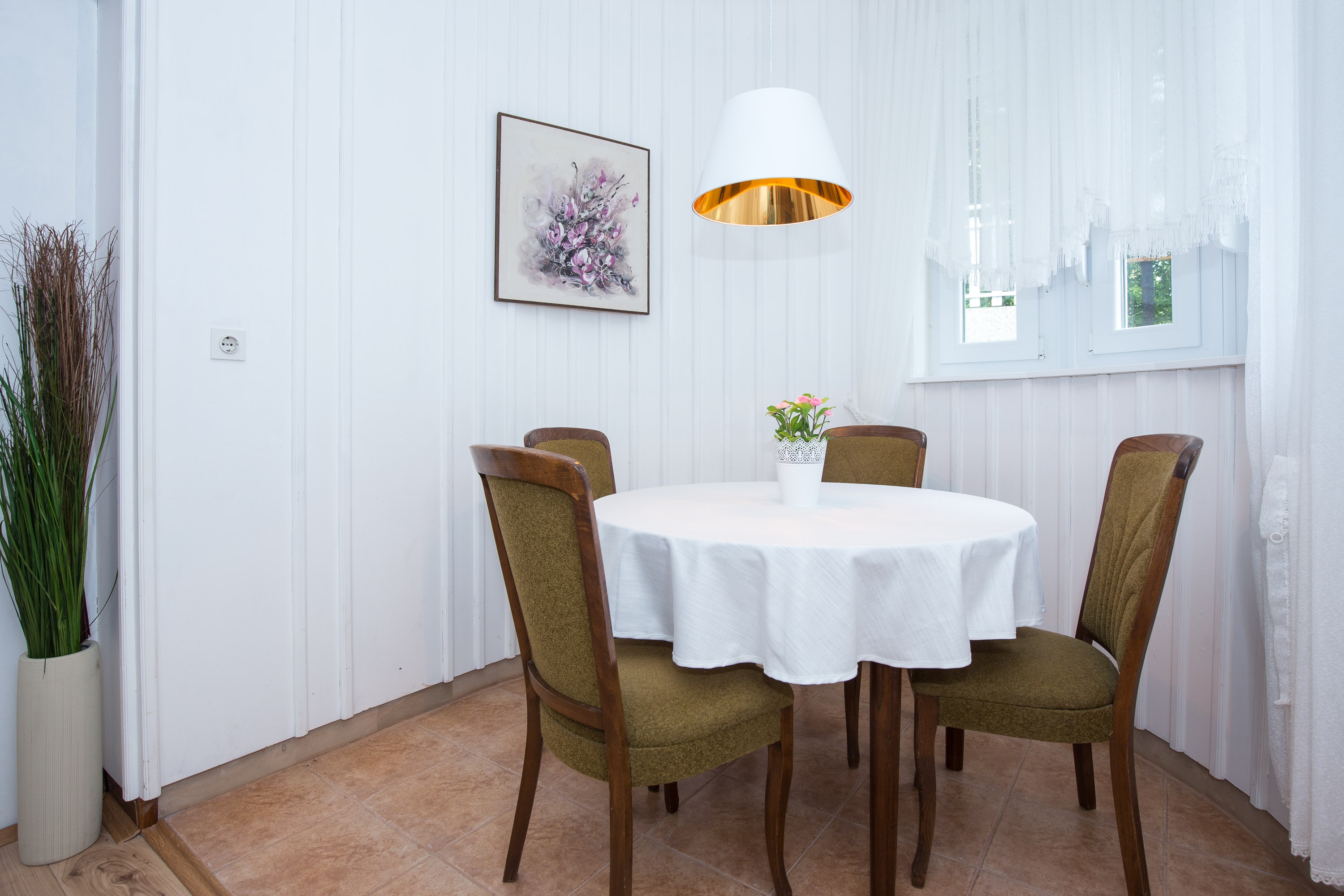 Top Krk Malinska Top Krk Malinska