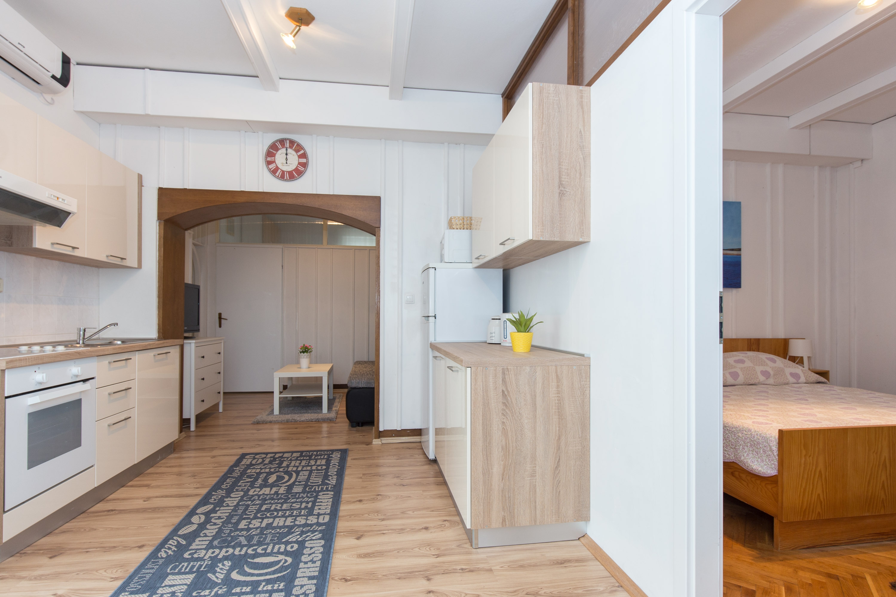 Top Krk Malinska Top Krk Malinska