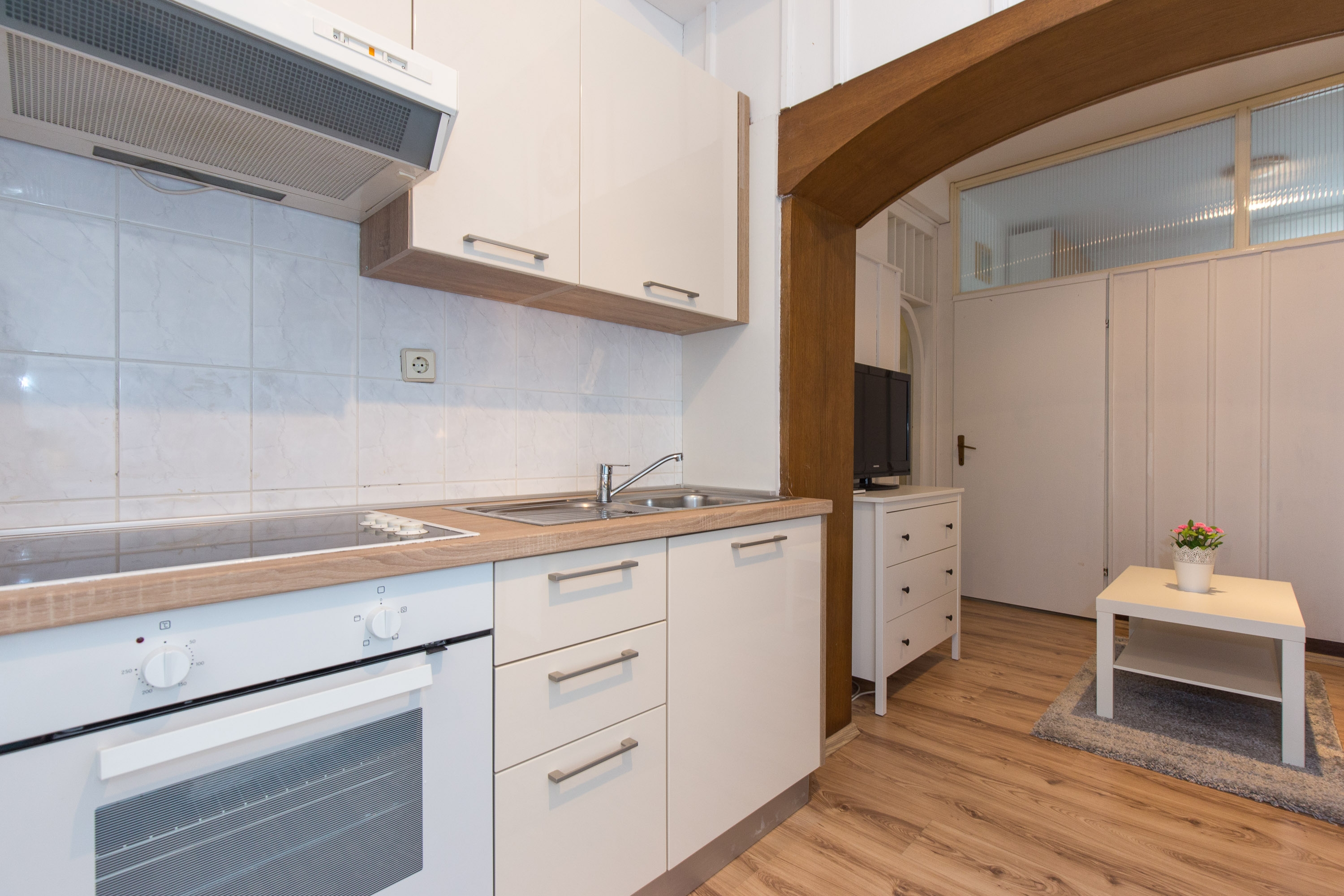 Top Krk Malinska Top Krk Malinska