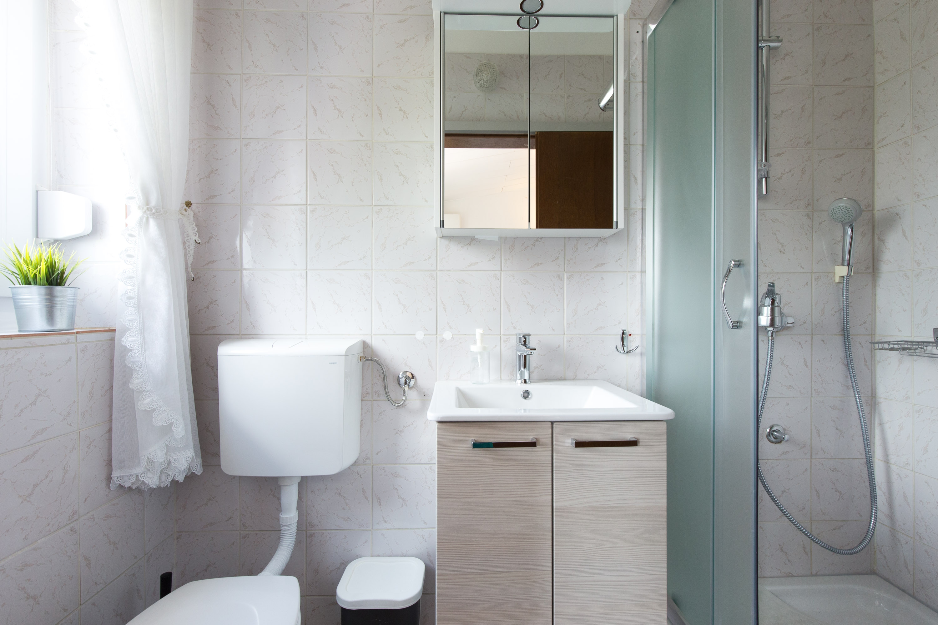 Top Krk Malinska Top Krk Malinska