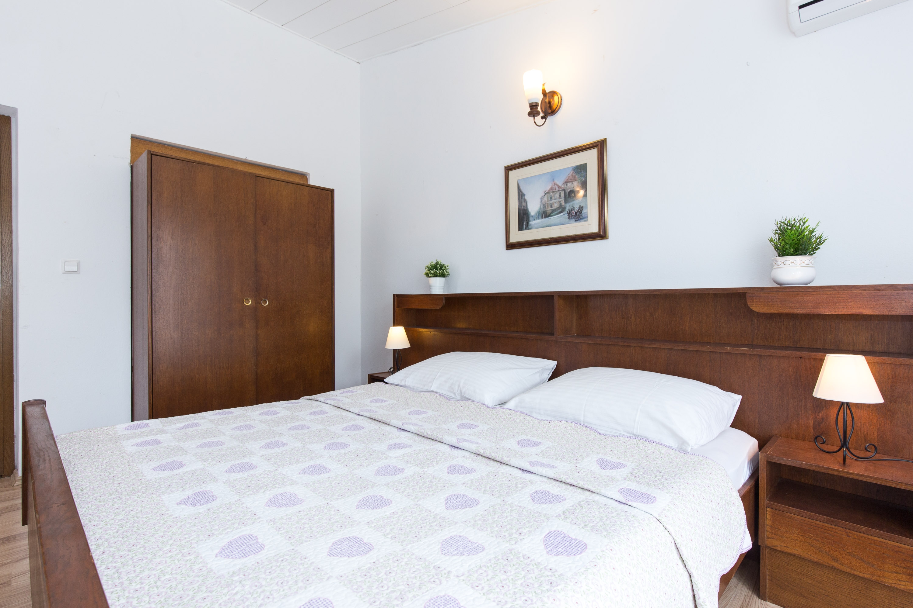 Top Krk Malinska Top Krk Malinska