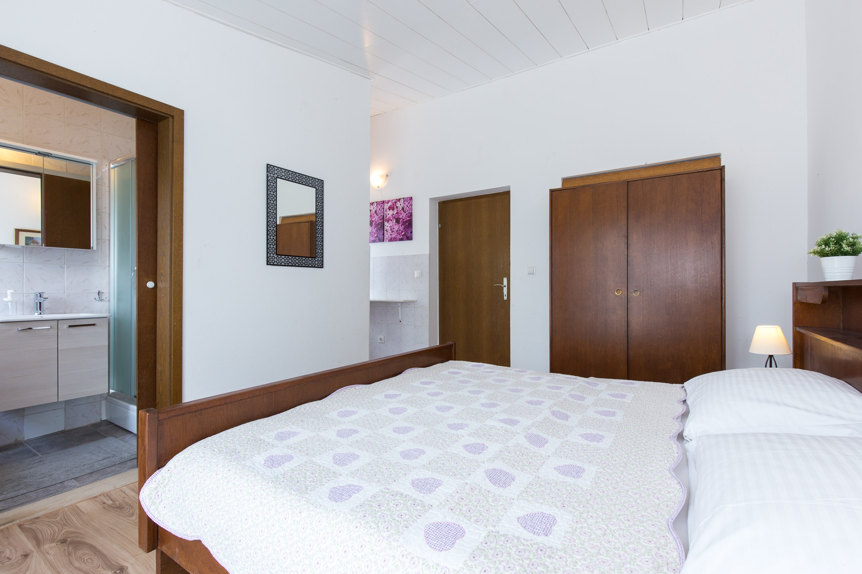 Top Krk Malinska Top Krk Malinska