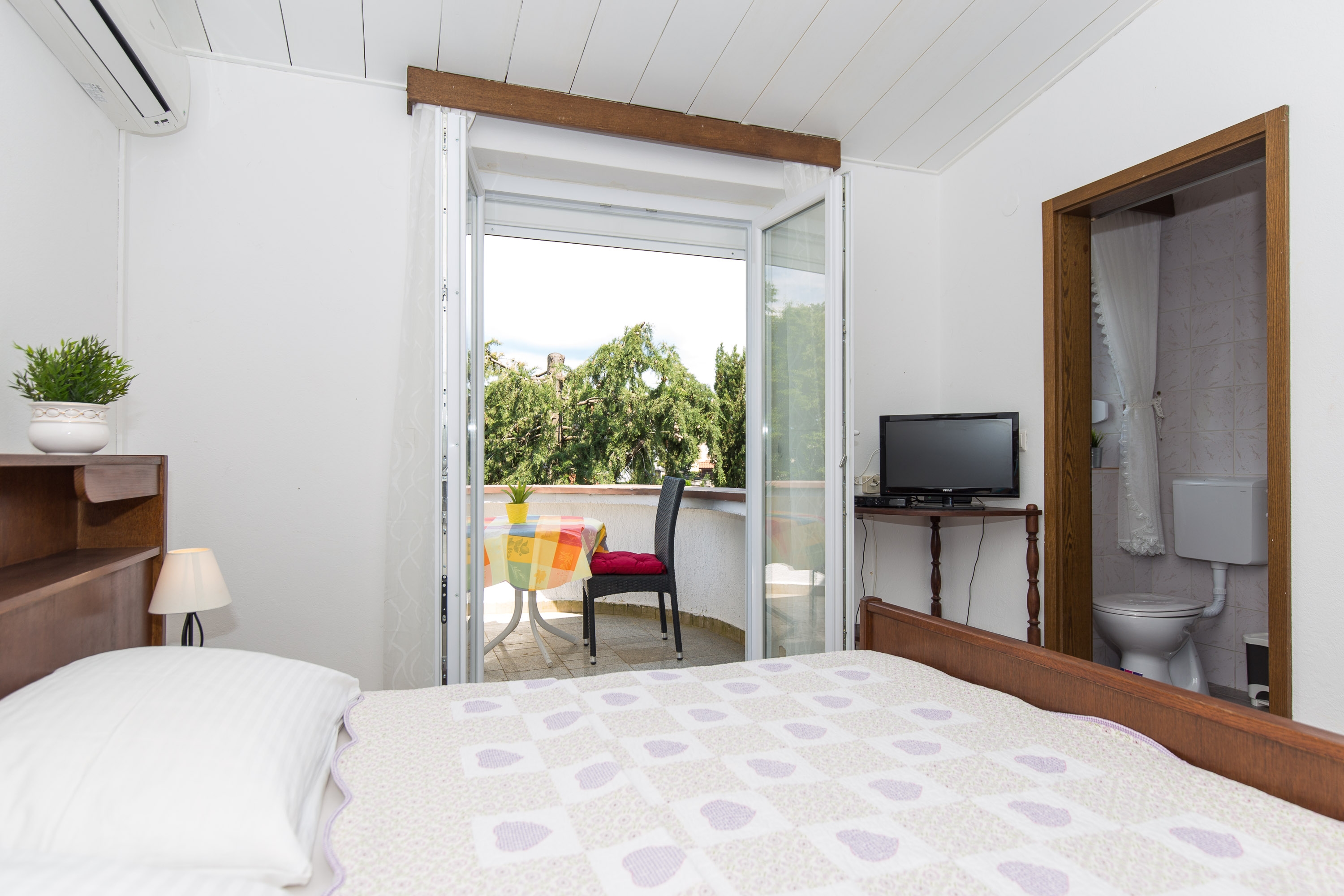 Top Krk Malinska Top Krk Malinska