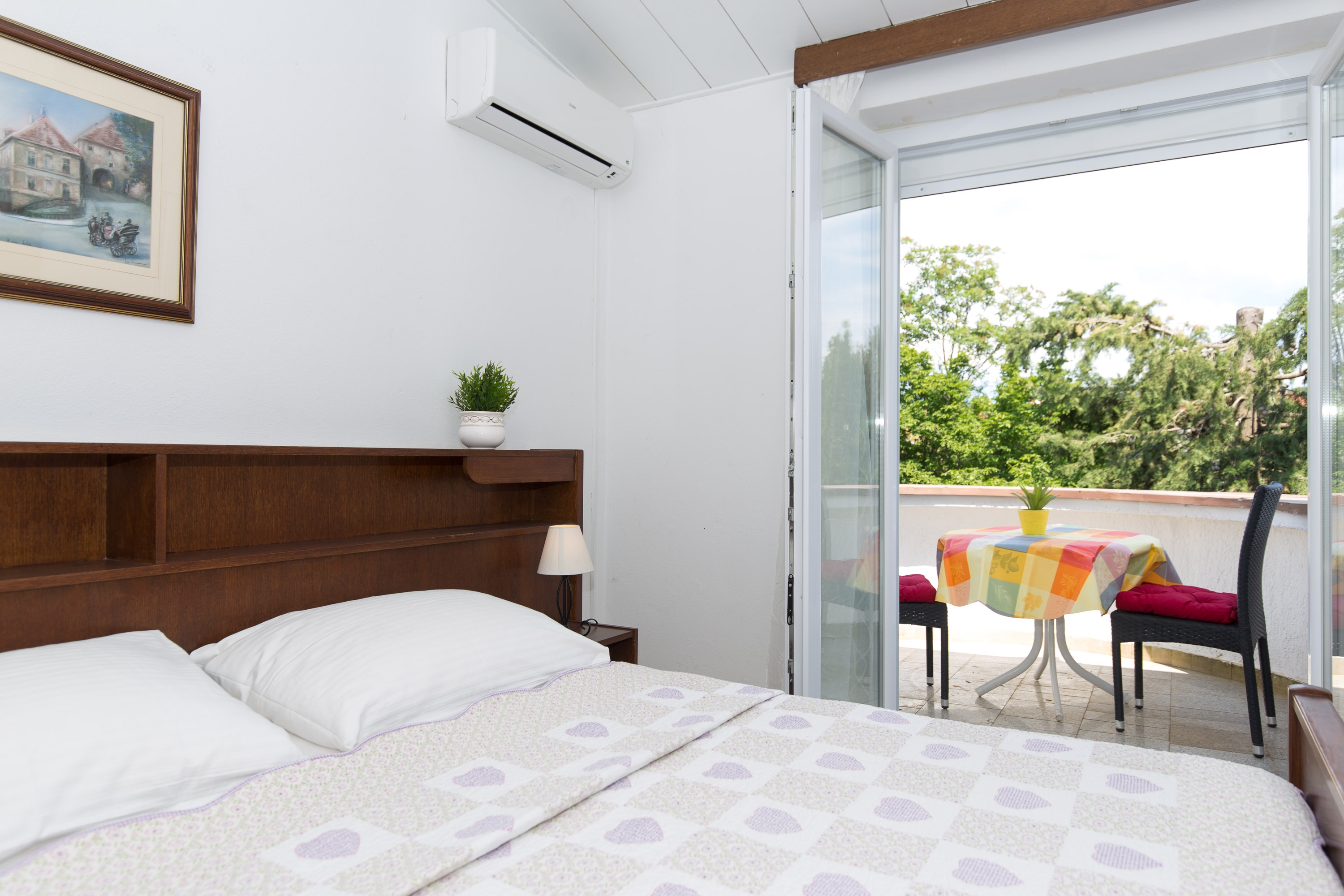 Top Krk Malinska Top Krk Malinska