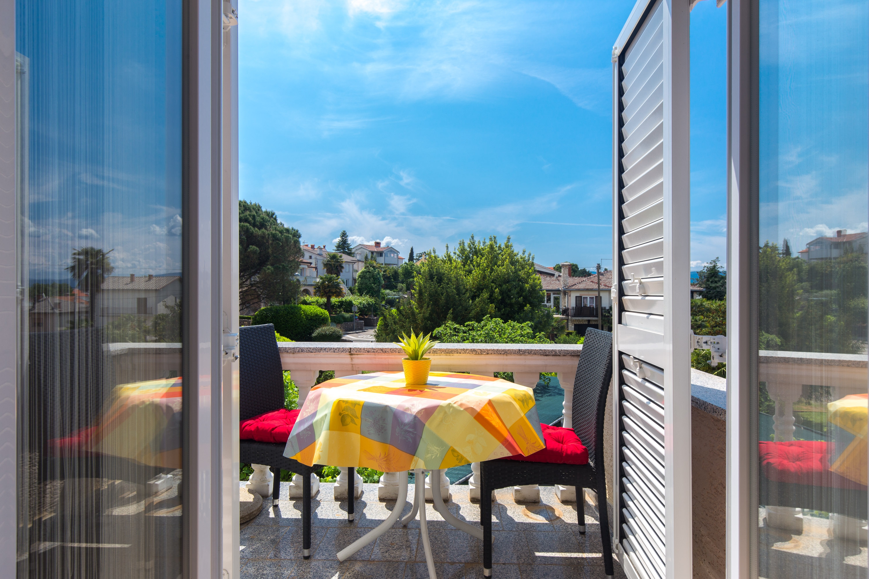 Top Krk Malinska Top Krk Malinska