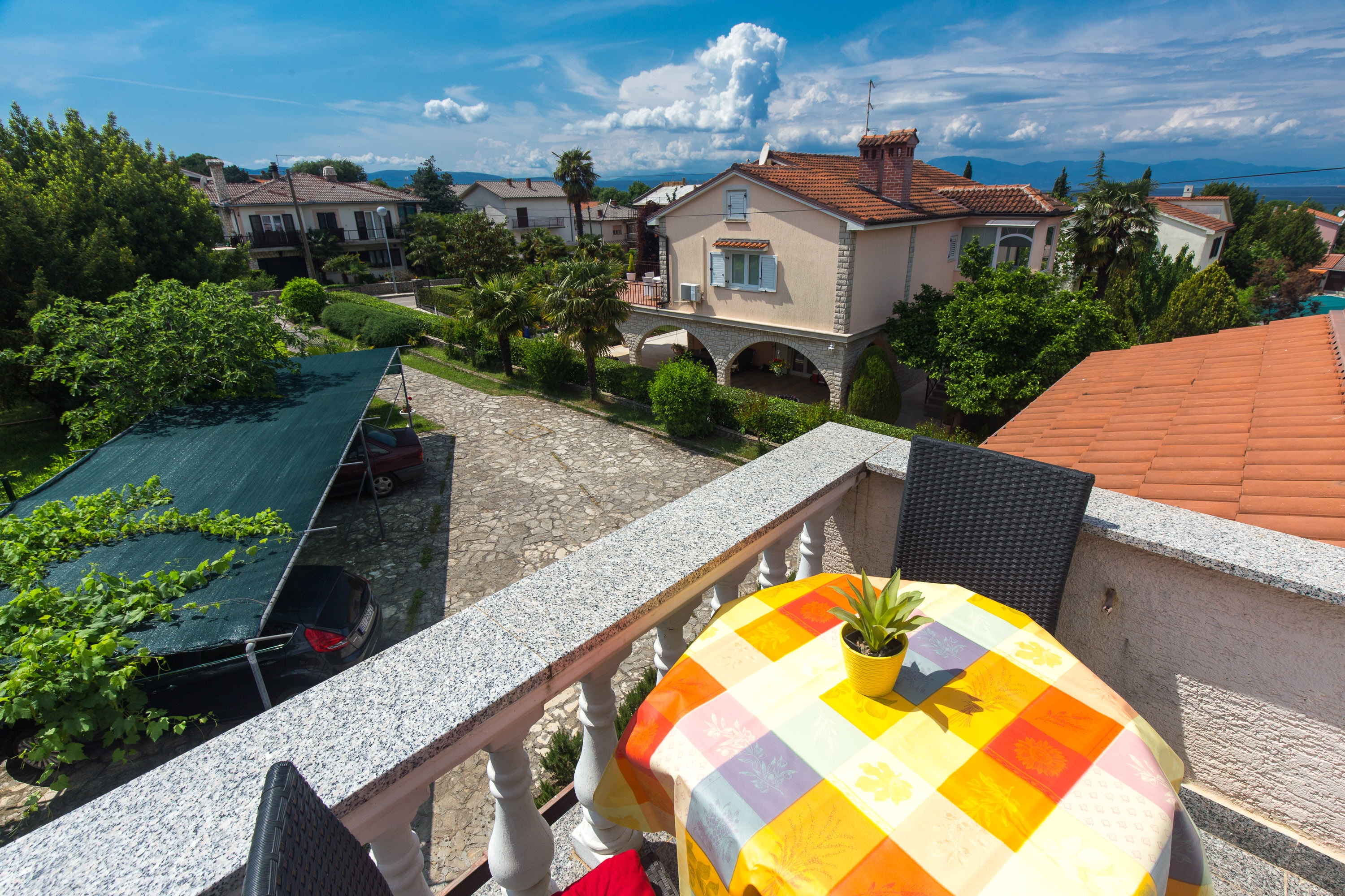 Top Krk Malinska Top Krk Malinska