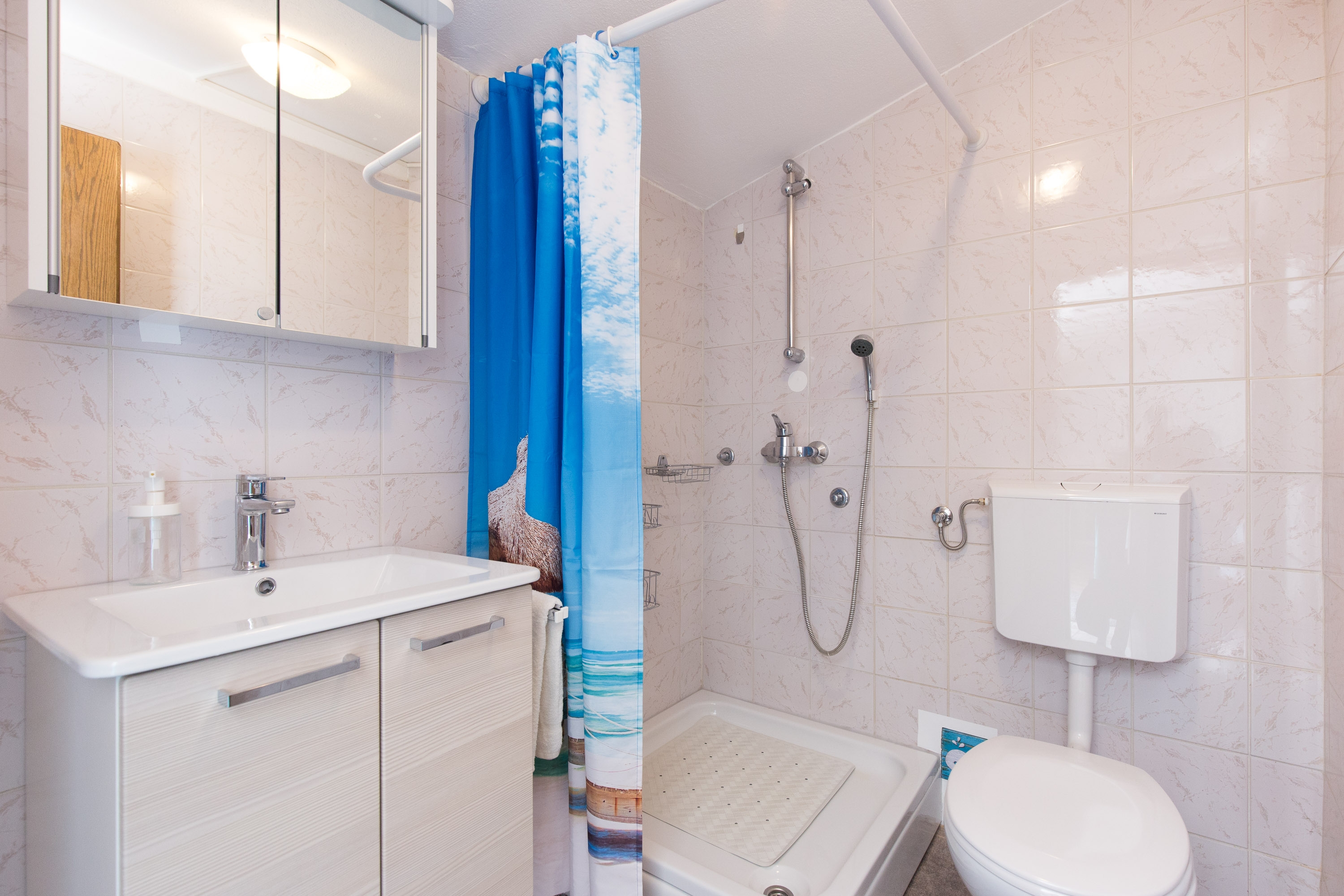 Top Krk Malinska Top Krk Malinska