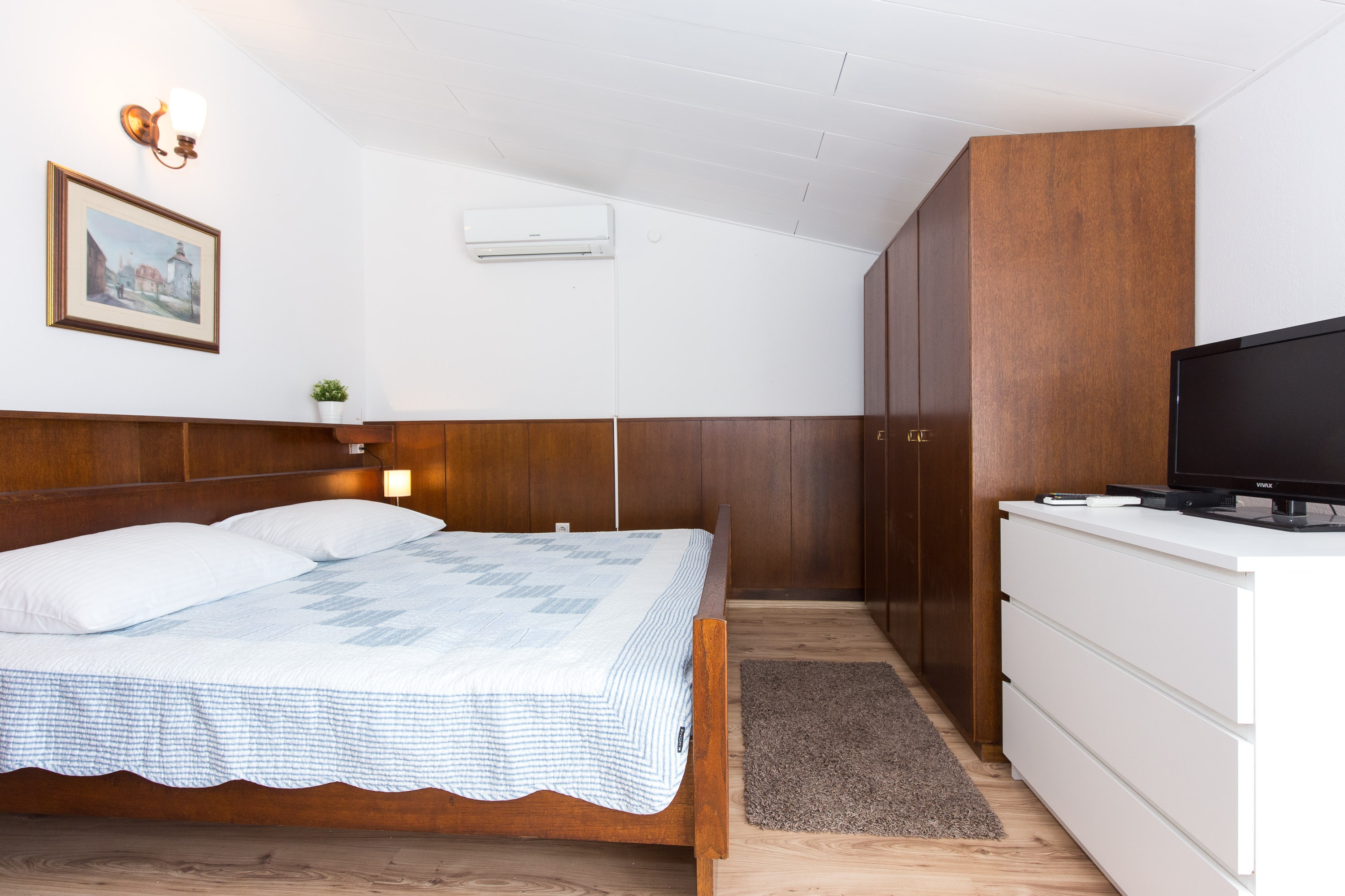 Top Krk Malinska Top Krk Malinska