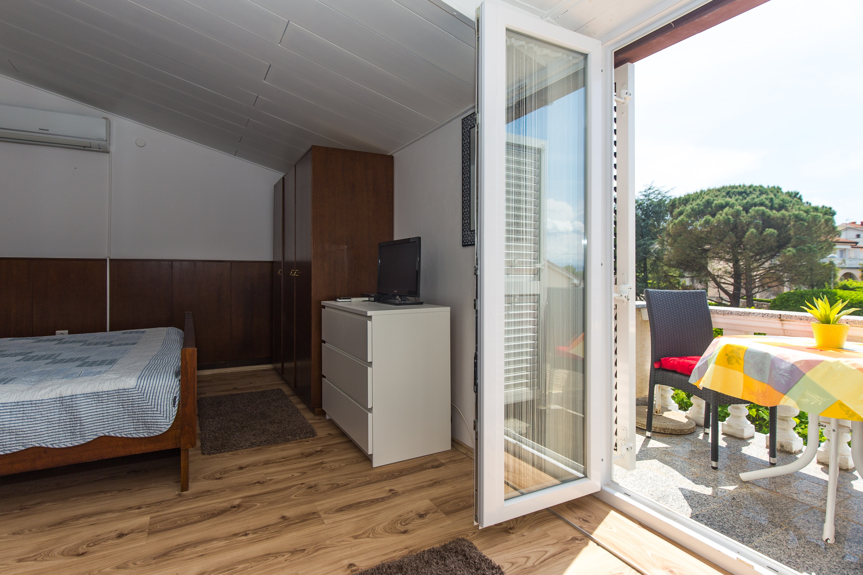 Top Krk Malinska Top Krk Malinska