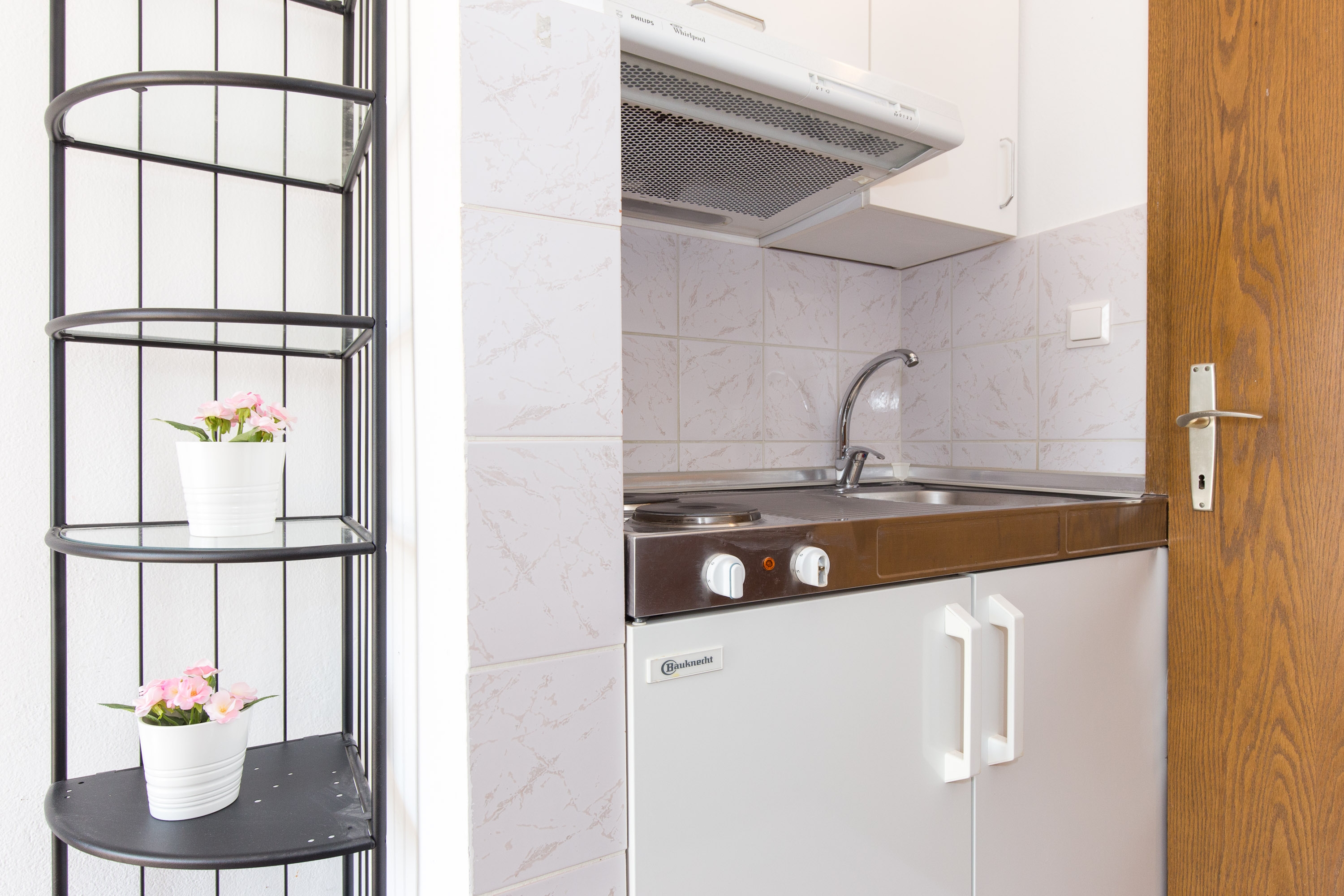 Top Krk Malinska Top Krk Malinska