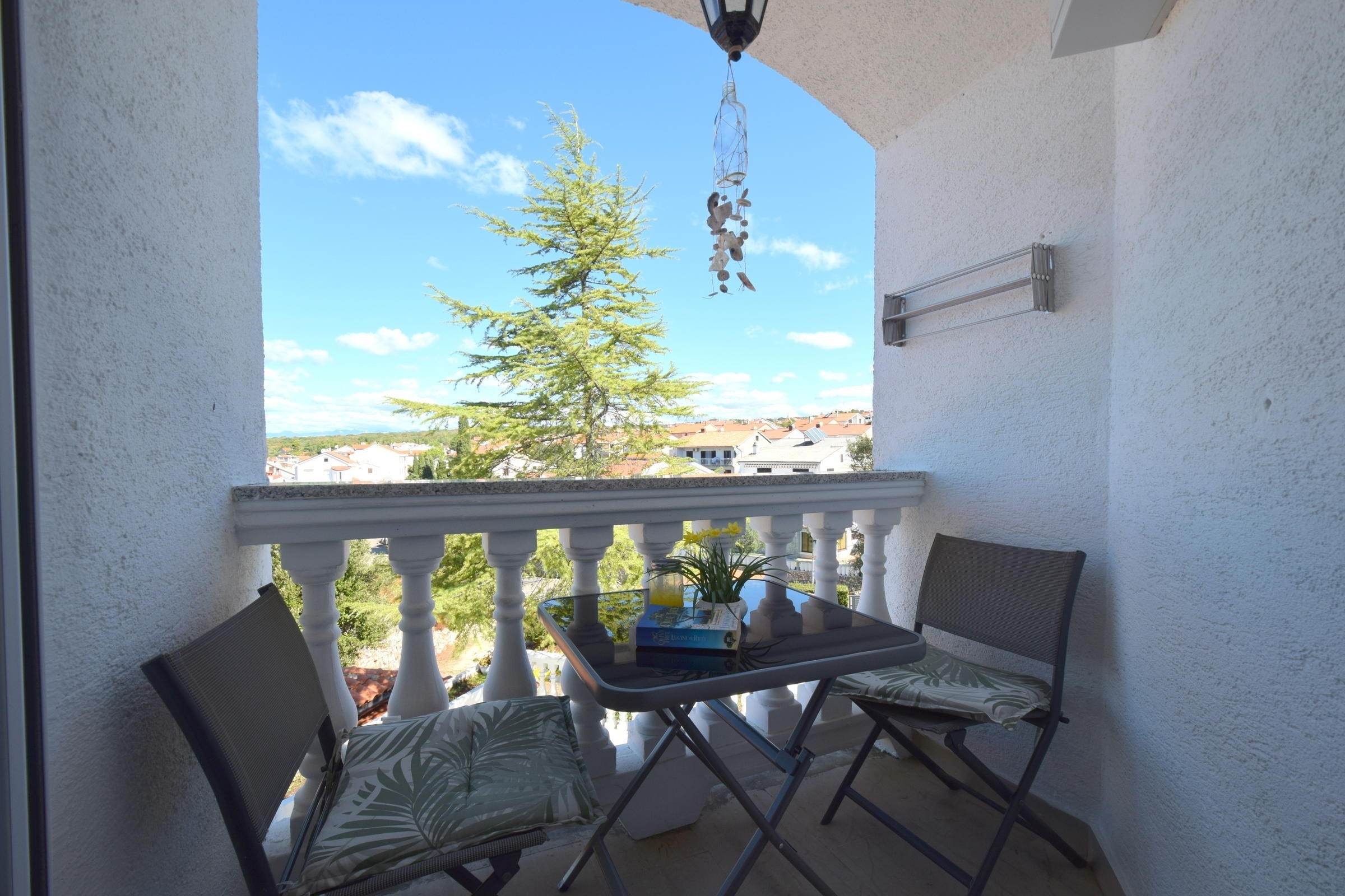 Top Krk Malinska Top Krk Malinska