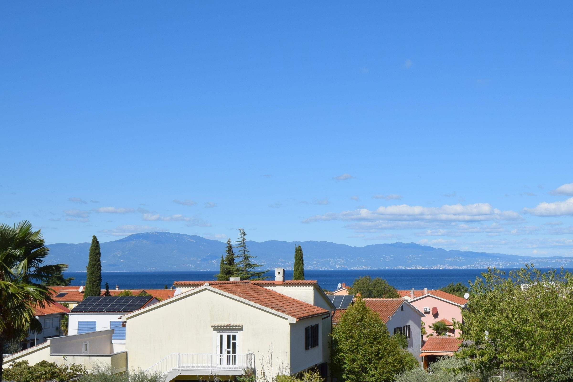 Top Krk Malinska Top Krk Malinska