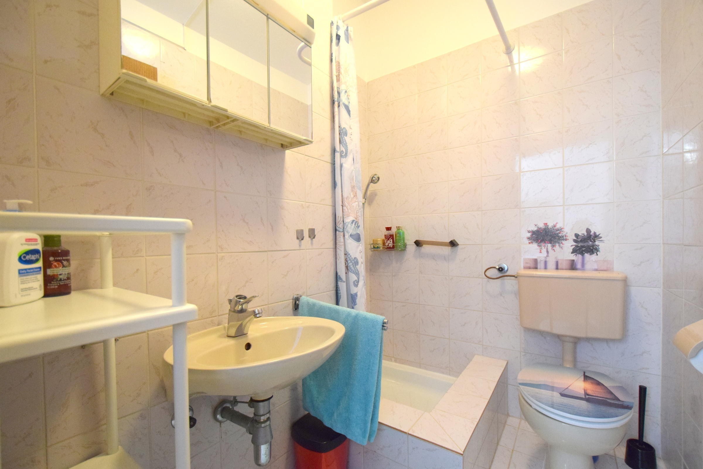 Top Krk Malinska Top Krk Malinska