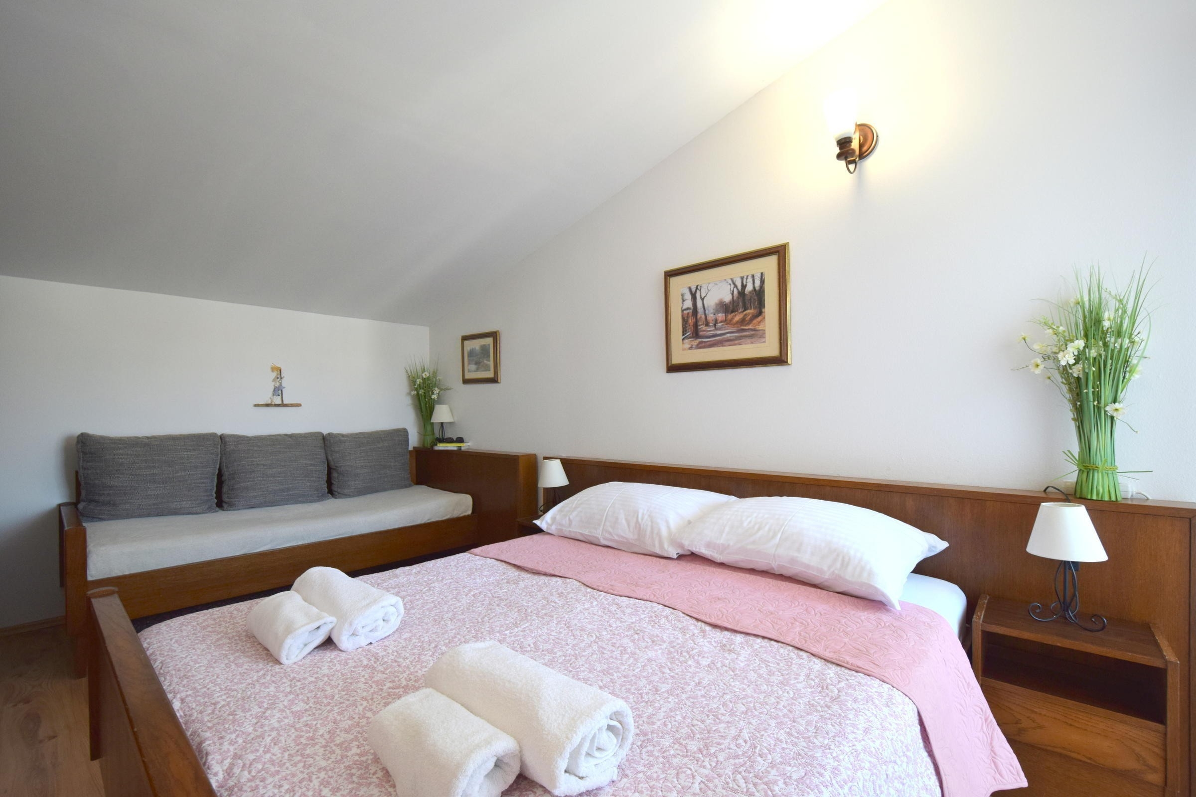 Top Krk Malinska Top Krk Malinska